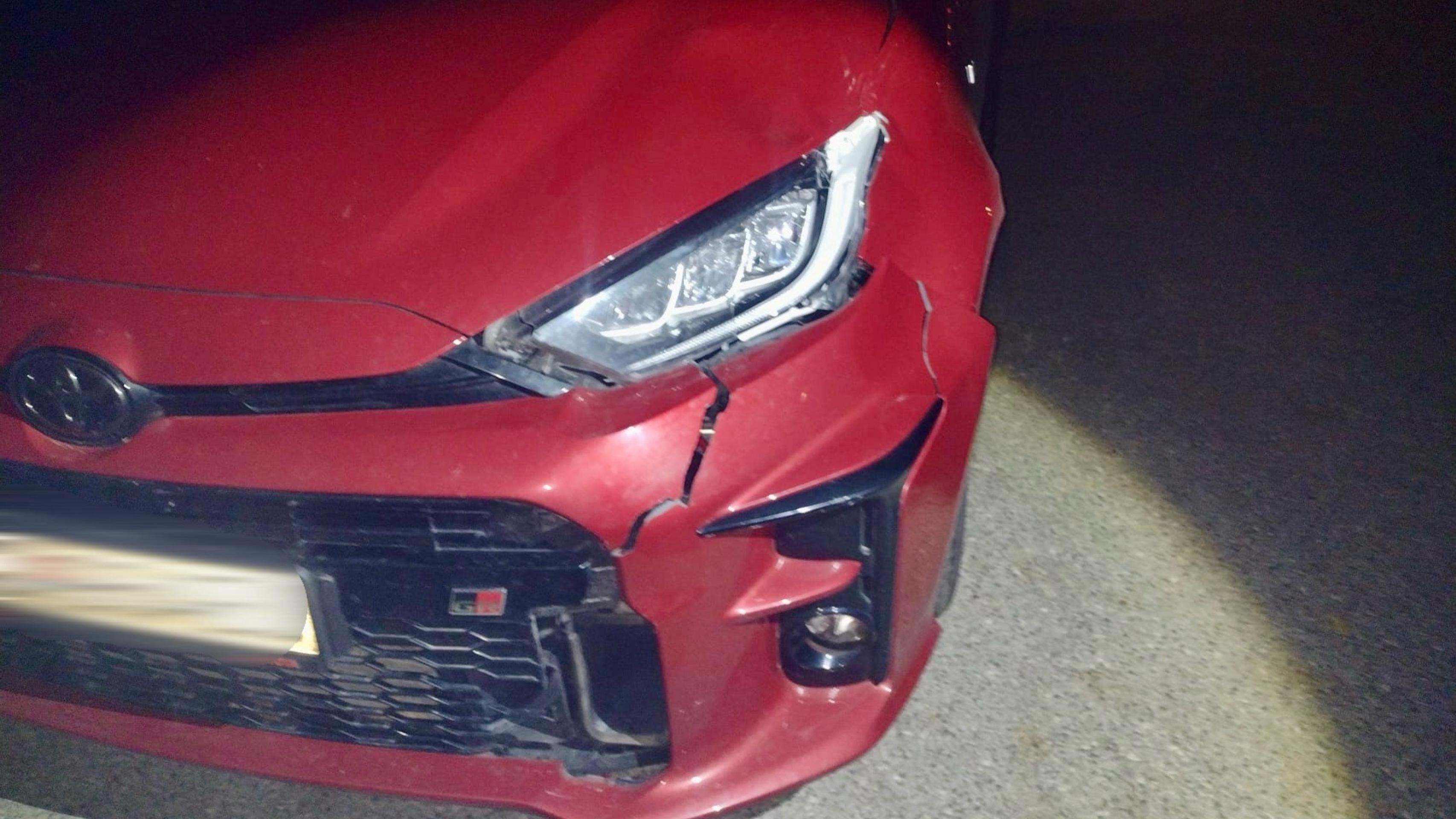 404313122_747079317467948_2683978584077162030_n