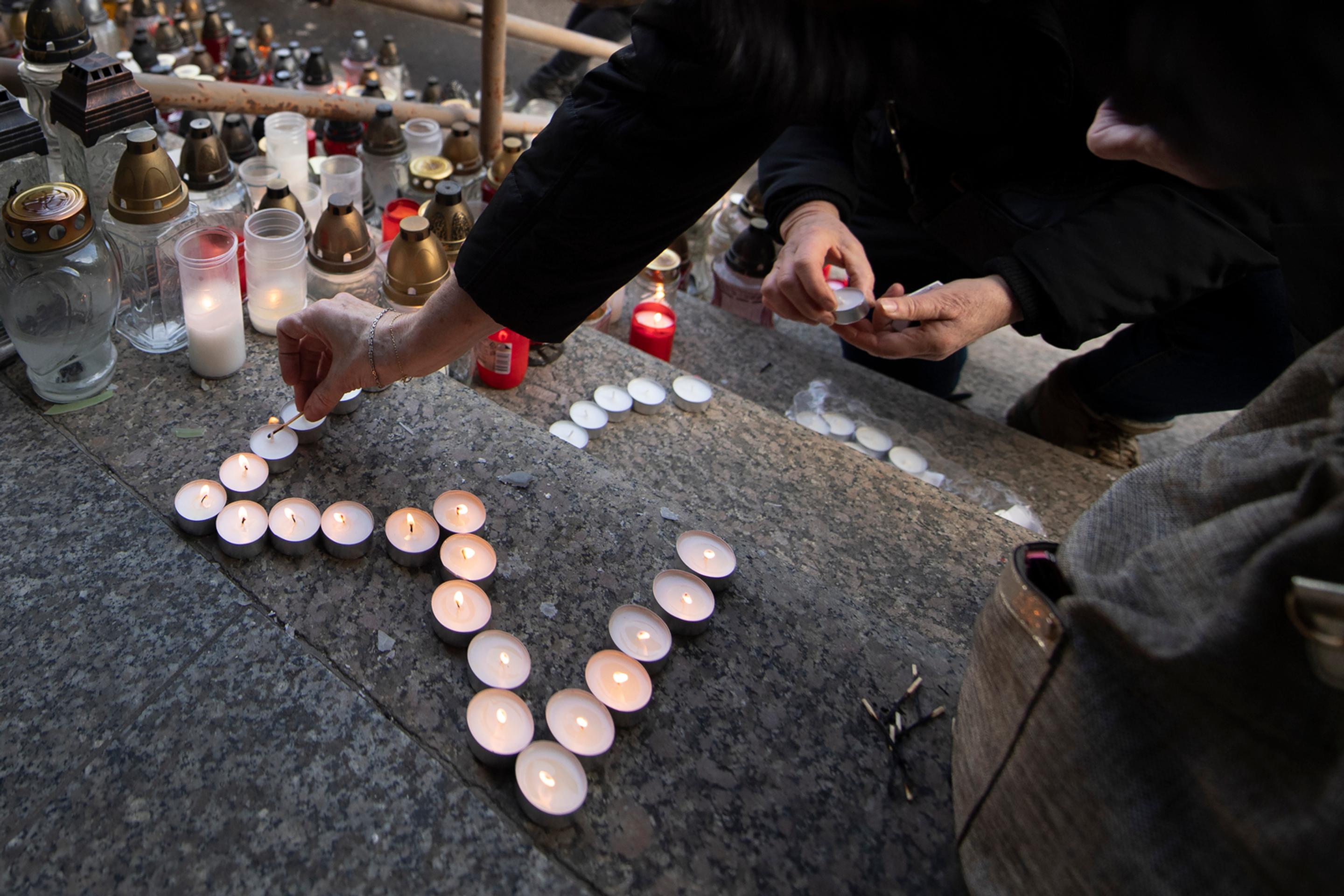 5ed594da-09e8-4599-82cd-db56cf18ce5f.MP4