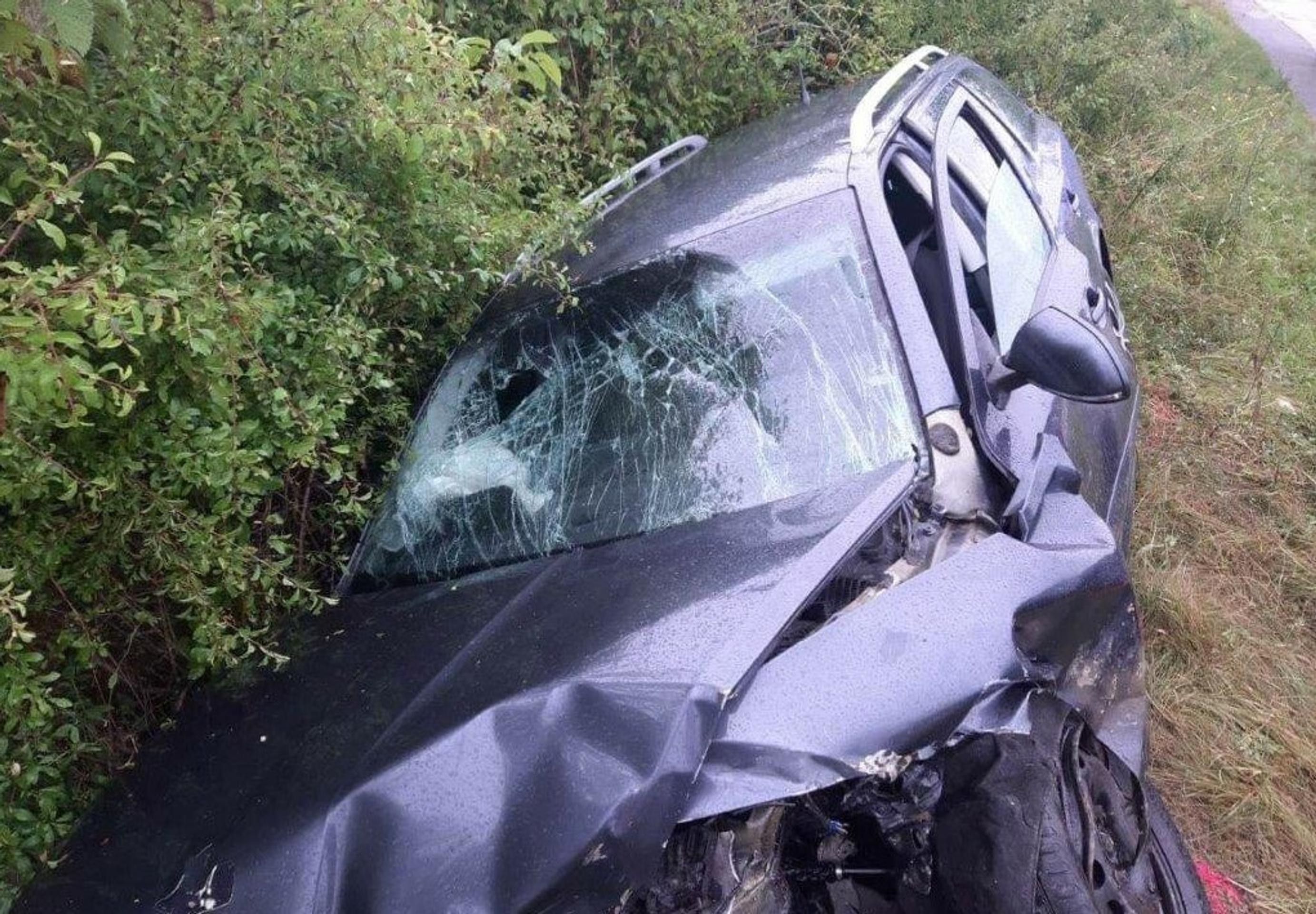 3007_Nezelana_nevesta___NOVÉ_CASTI_s03e18_30_07_P30_dnes_21_25__12.mp4