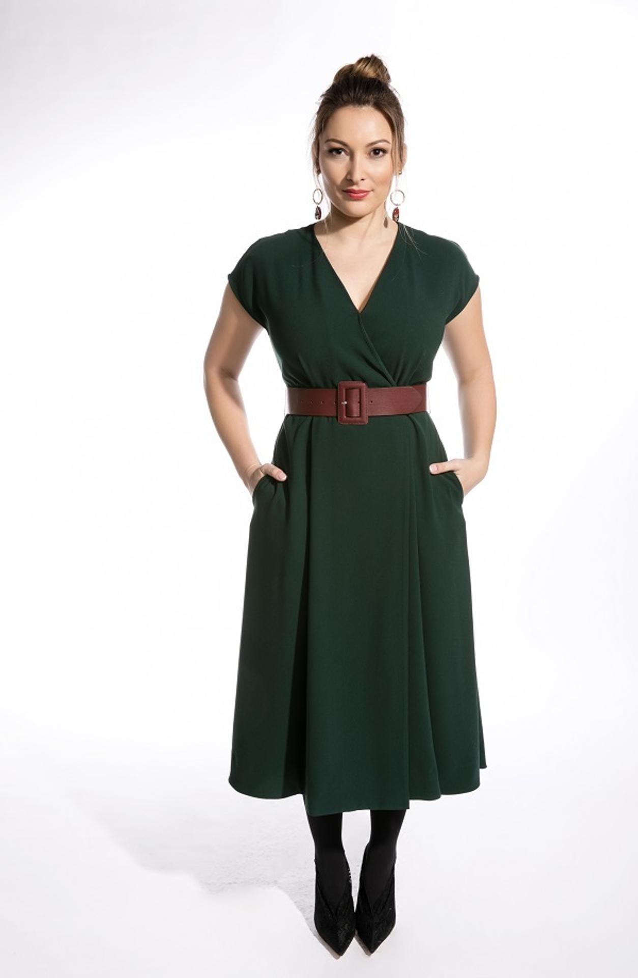 cina_cesta_tvnoviny.mp4