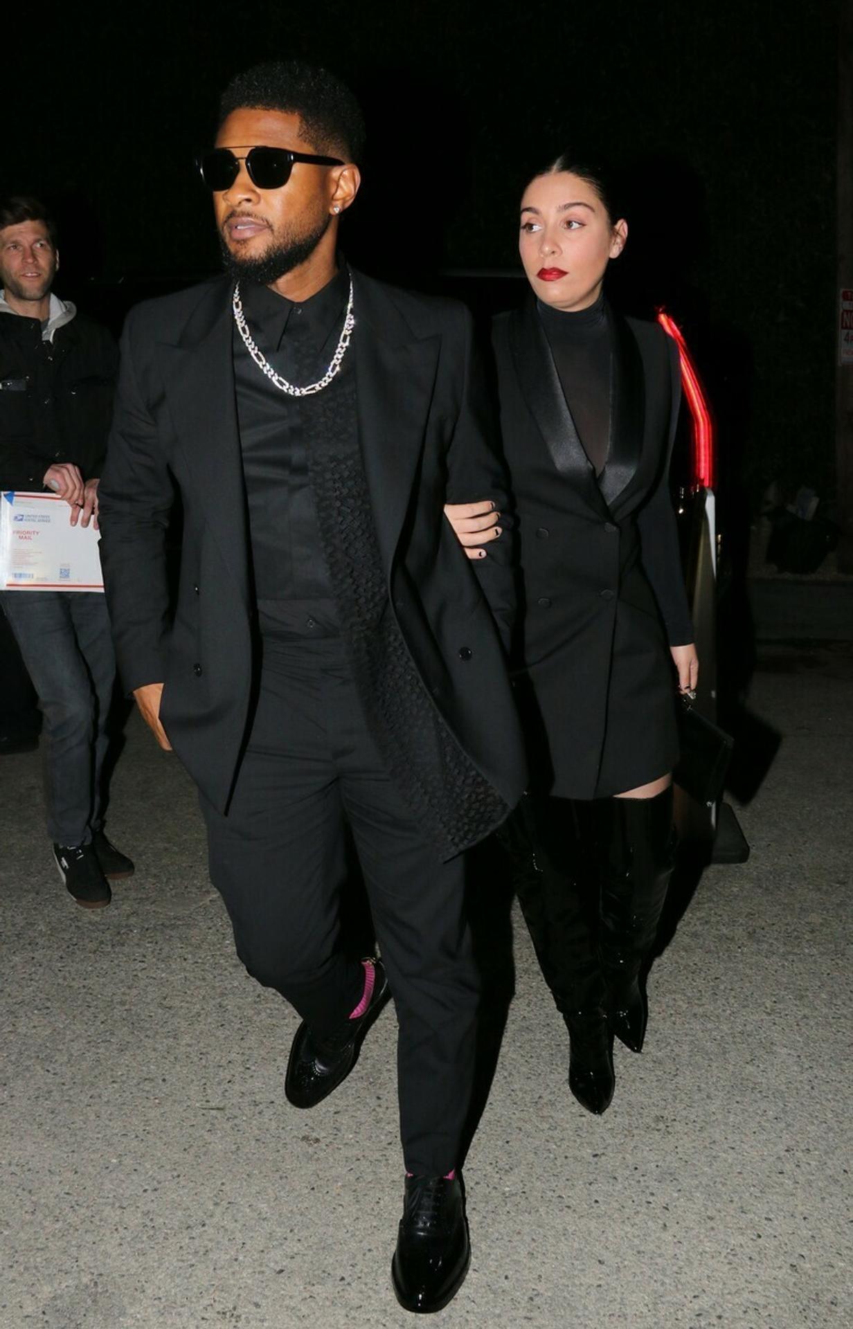 oteckovia_bagin_markiza_sk_bez_loga.mp4