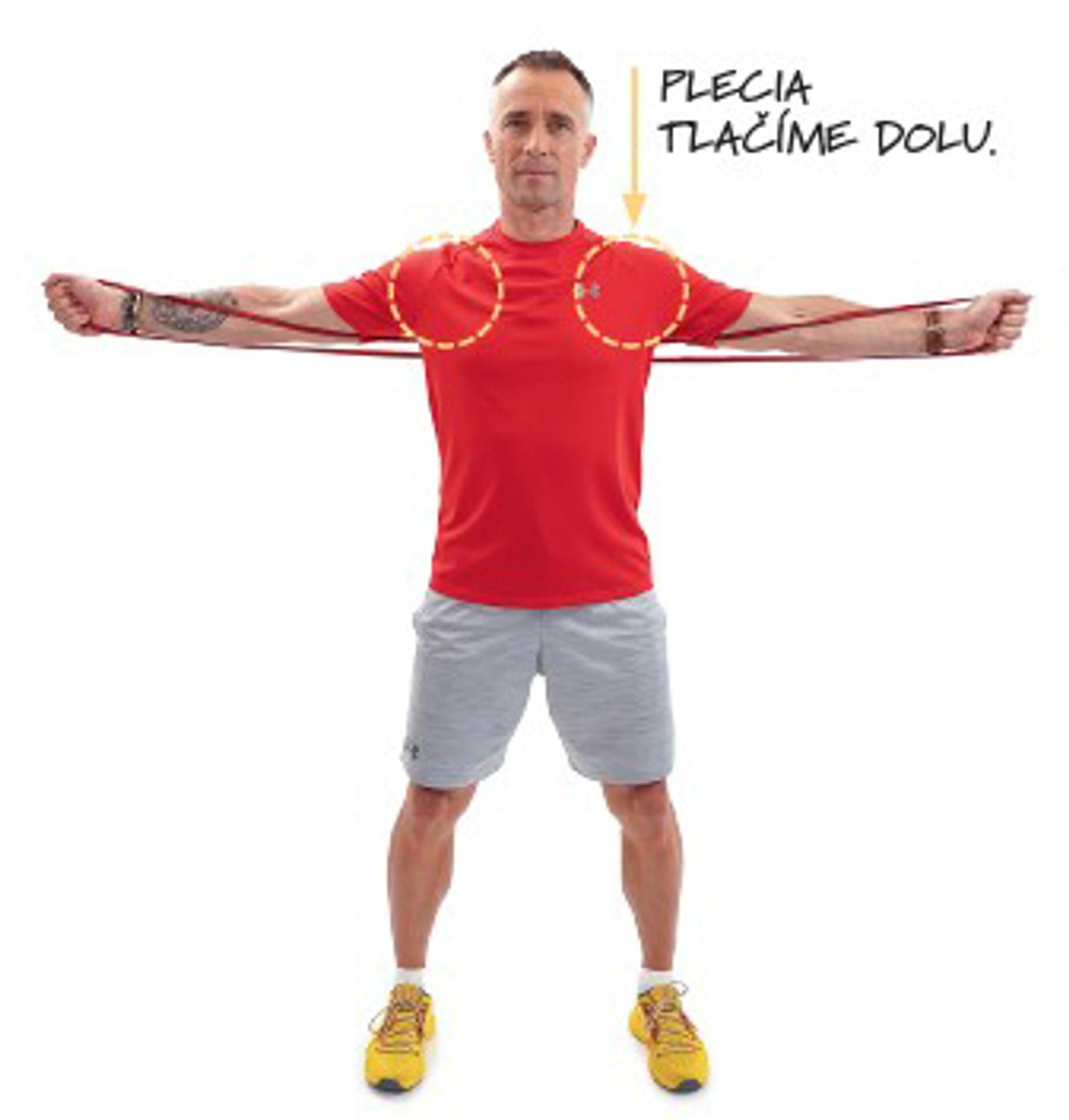 OTC_poprve_kompl_markiza_sk_bez_loga.mp4