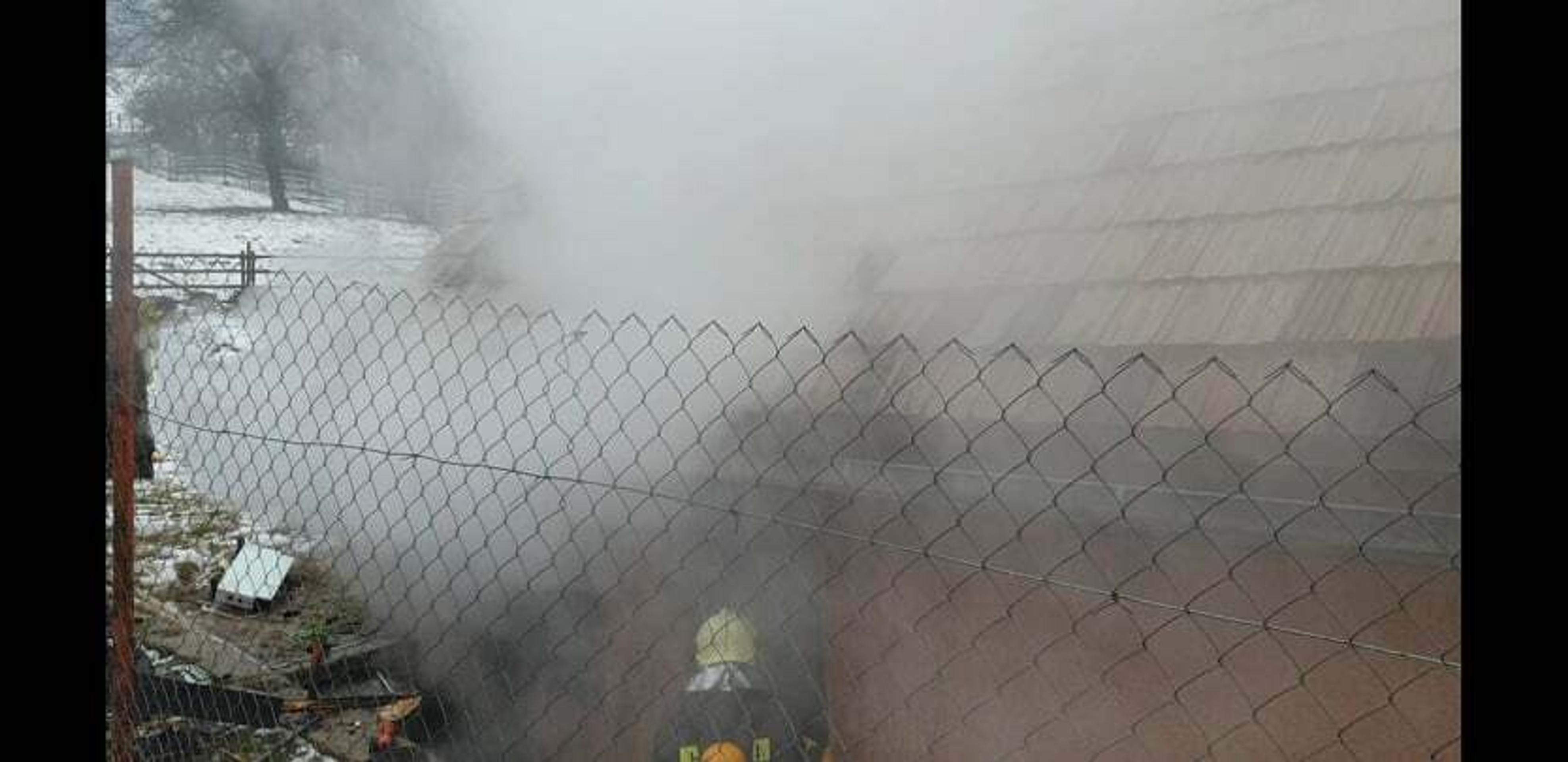 Ilustračná snímka - vinice.