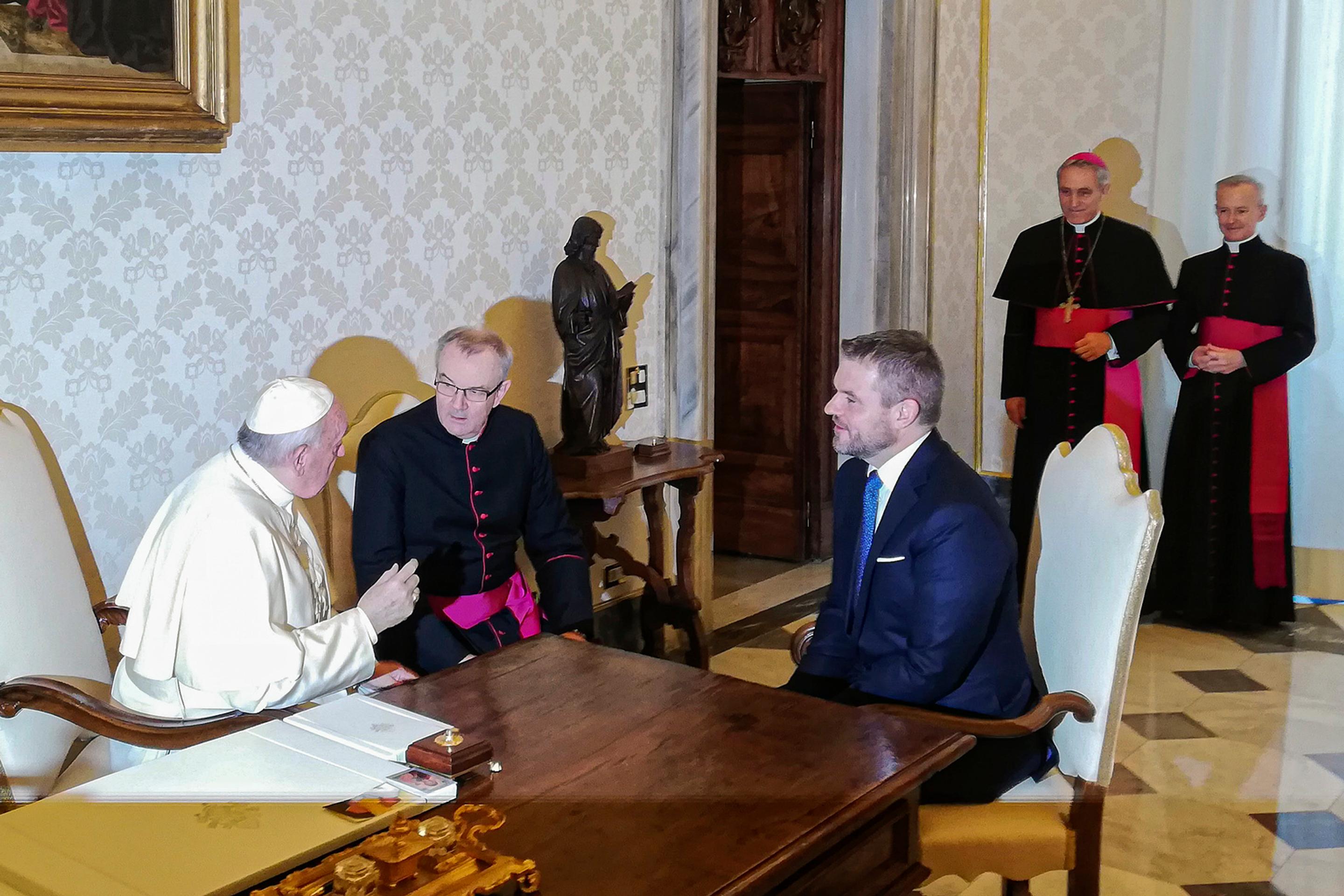 nadacia_telerano_markiza_sk_bez_loga.mp4