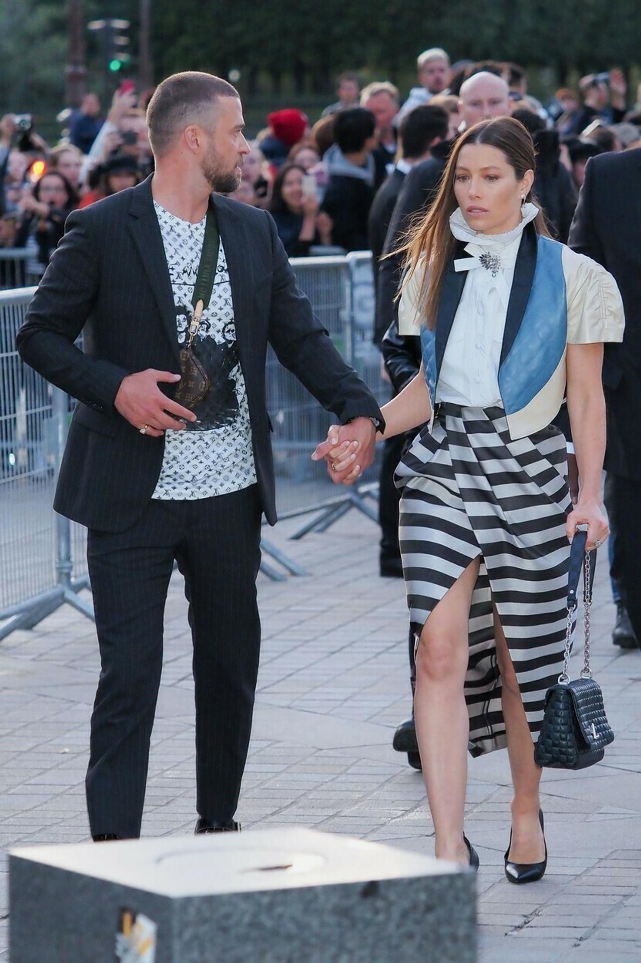 stratená podprsenka.mp4