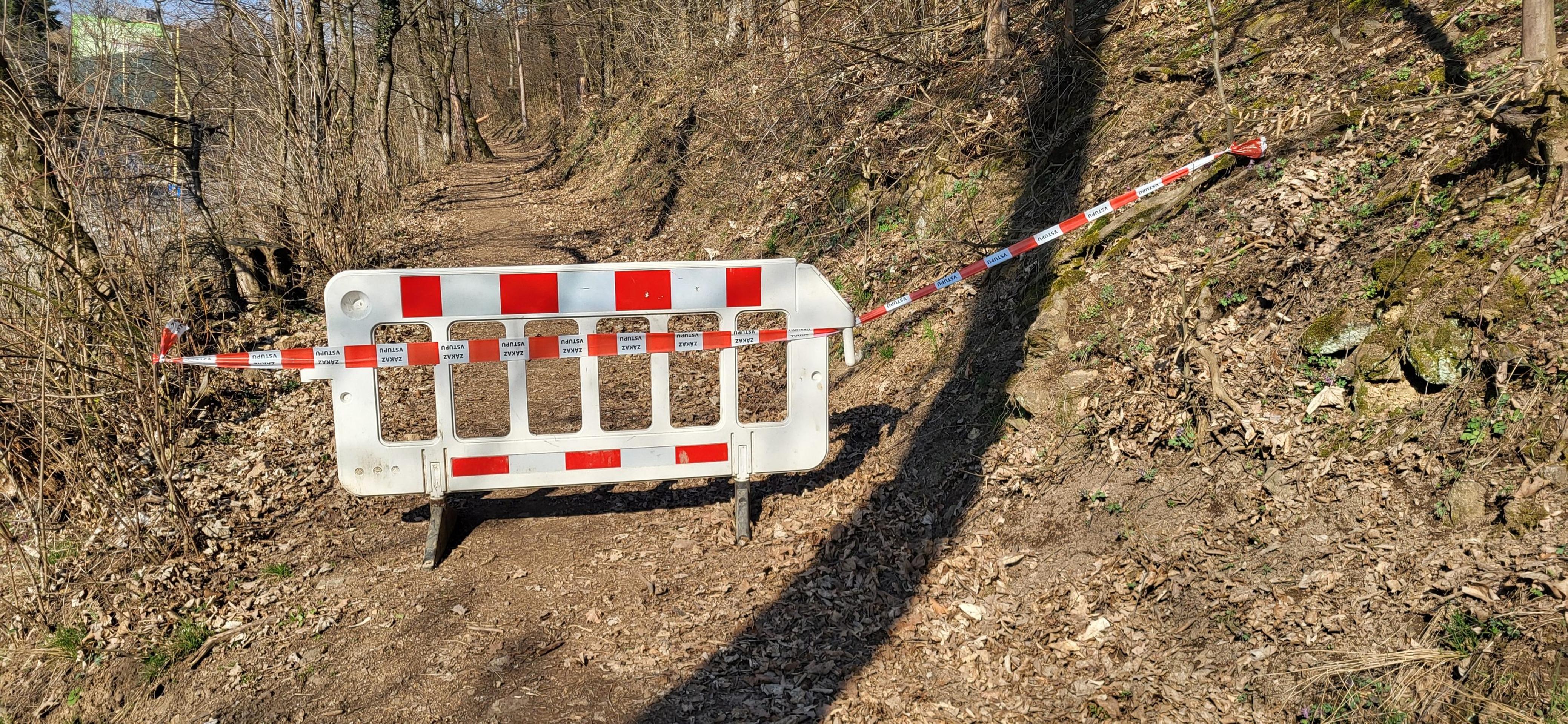 Mimoriadna situácia v Novej Bani.