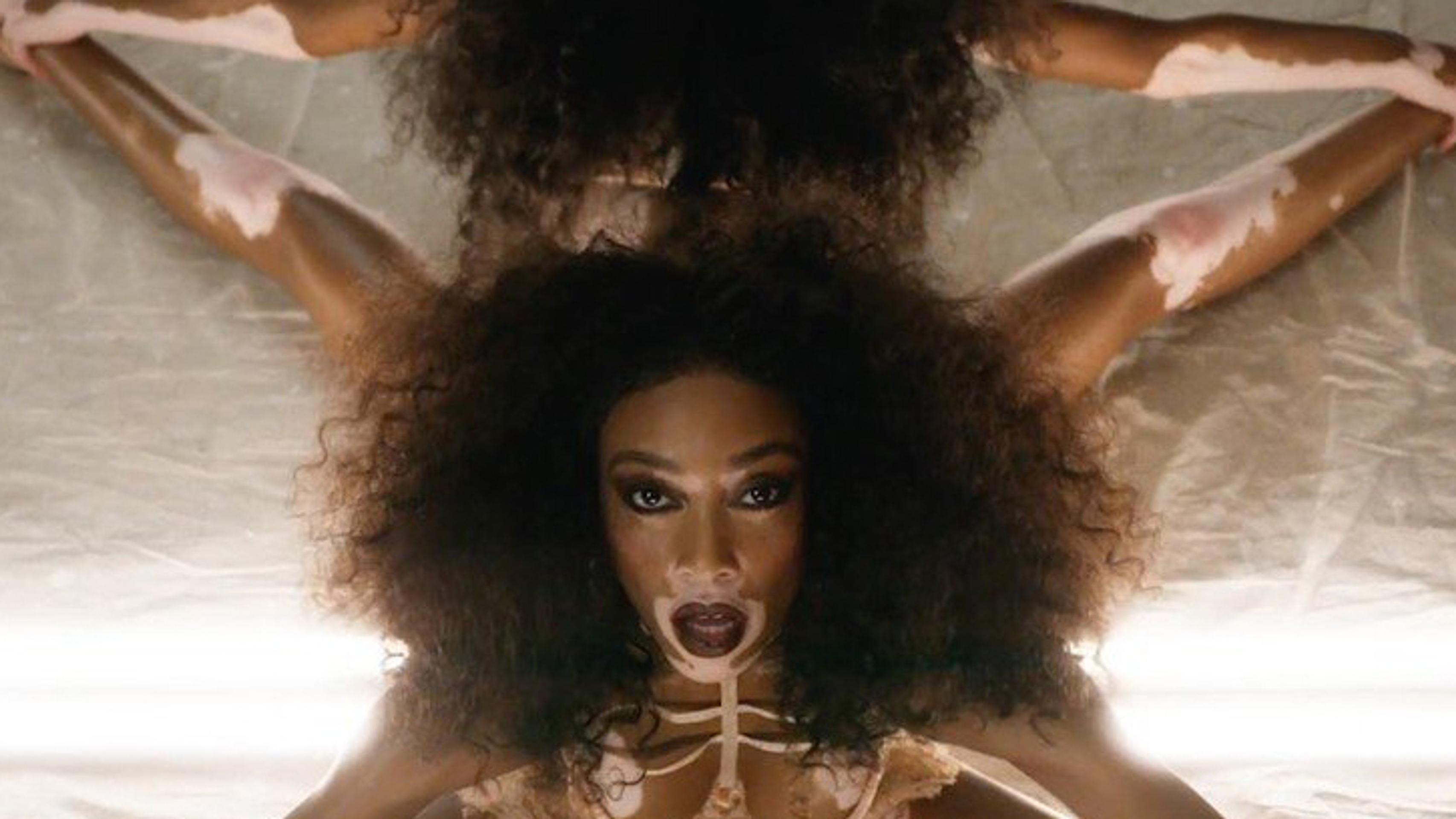 Ilustračný záber.