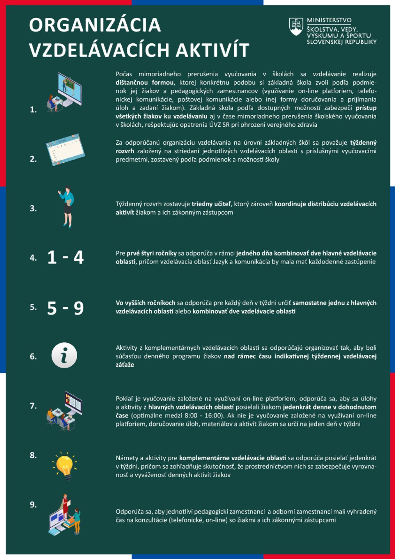 Nikola Prsteková vo vani