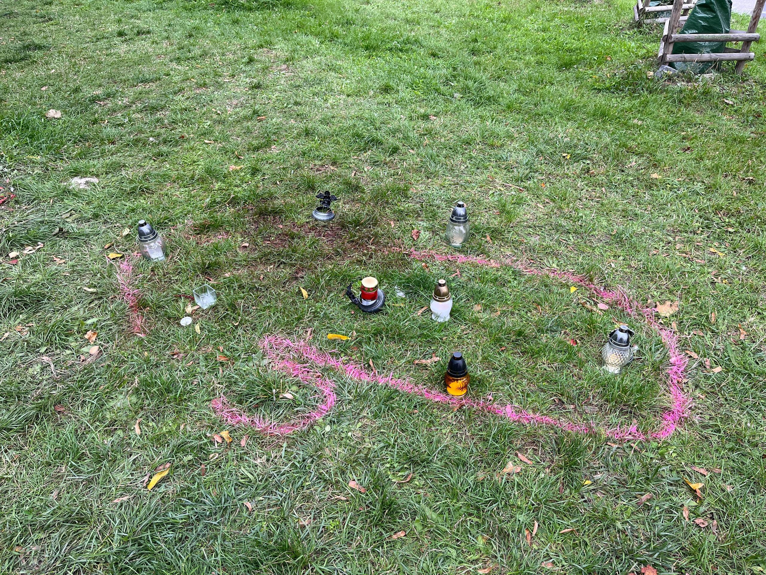 Tragédia pripravila o život päť osôb