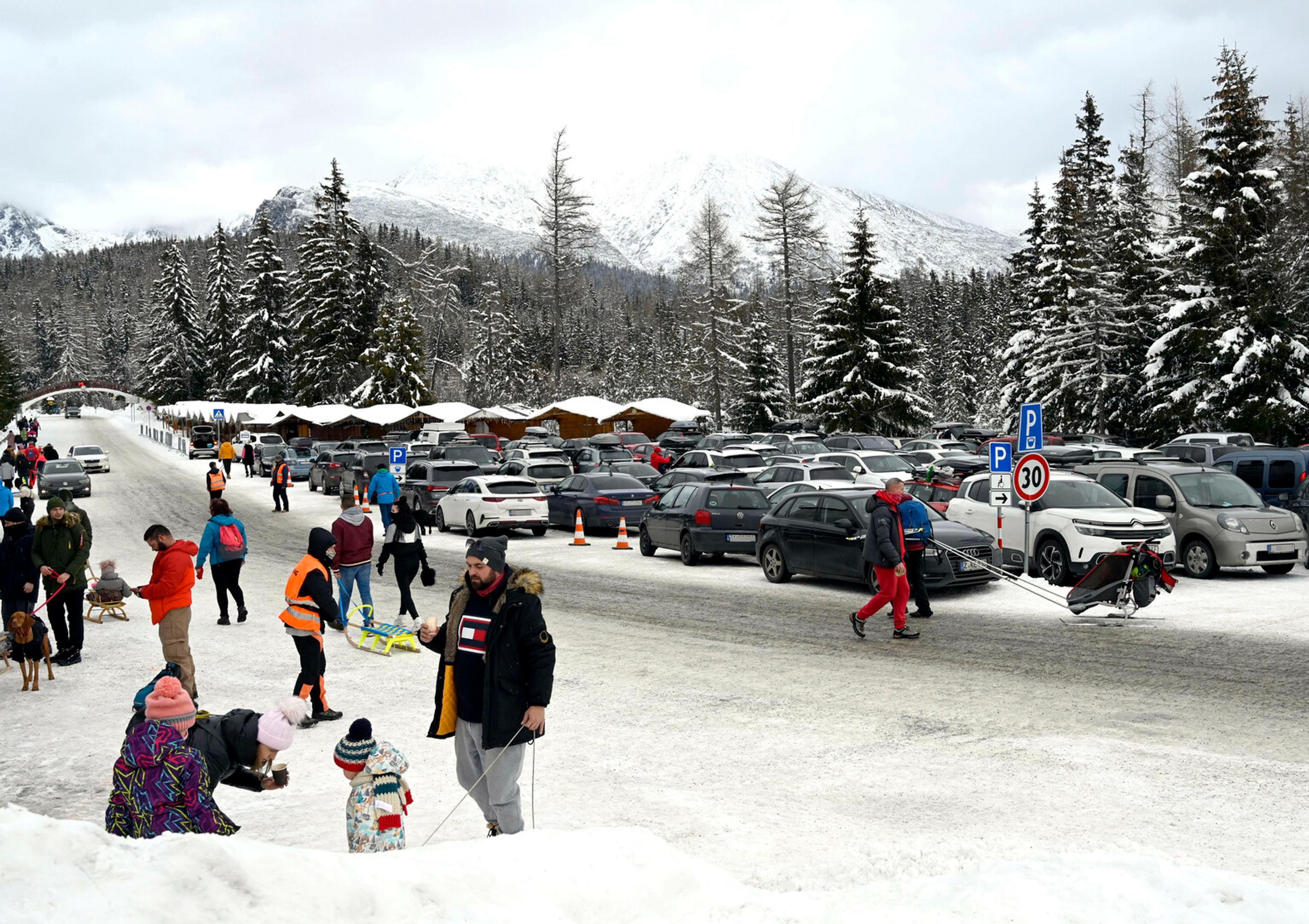 Max Verstappen po víťazstve Veľkej ceny Abu Dhabí 2020