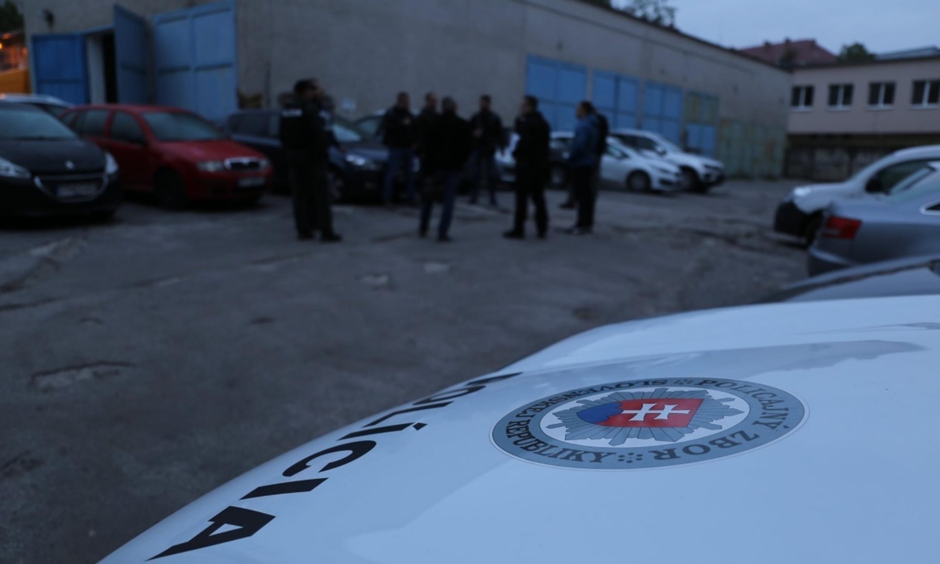 Fínsky supertalent Kakko dal jeden z najkrajších gólov na turnaji.