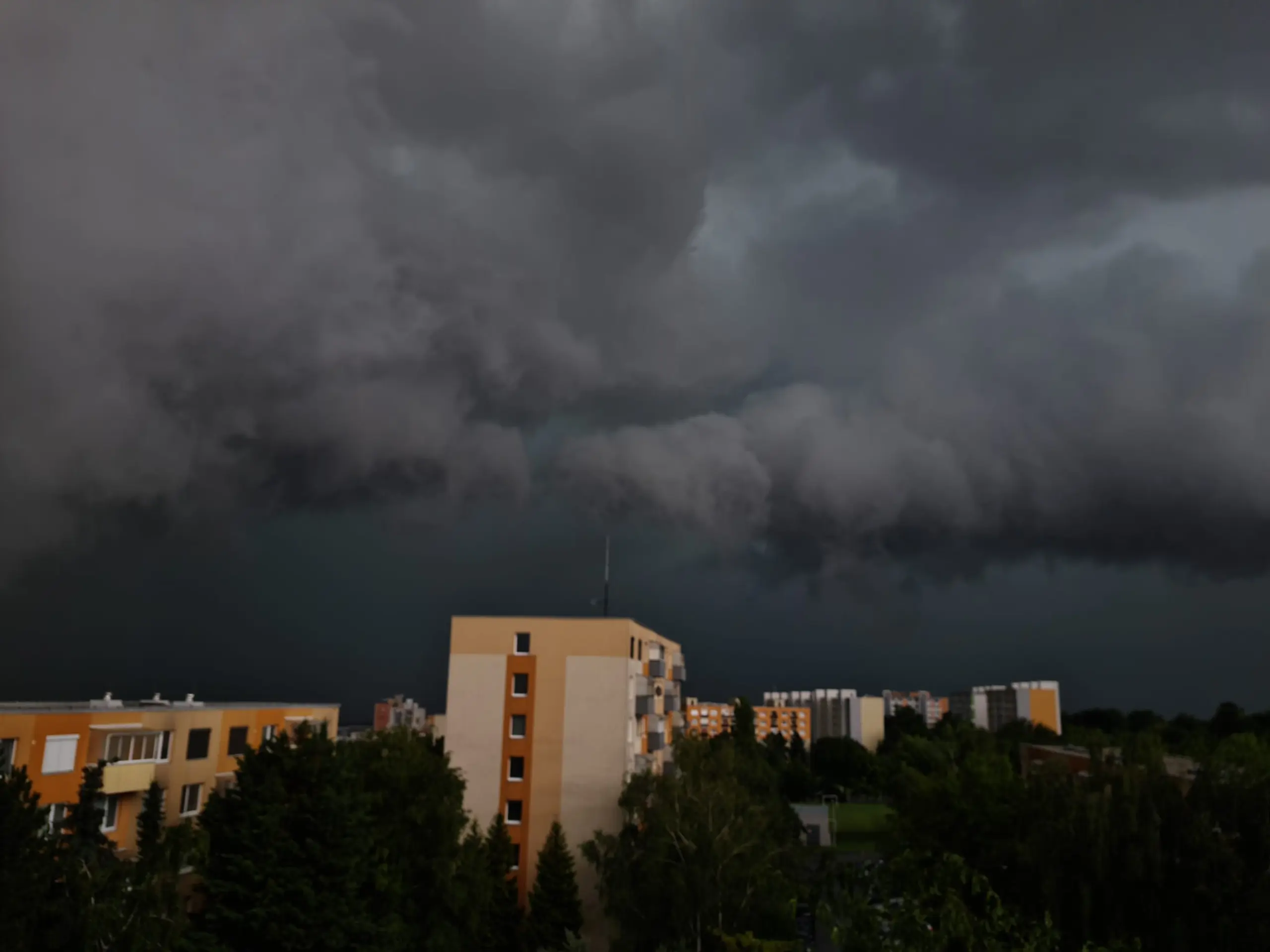 Nitra.