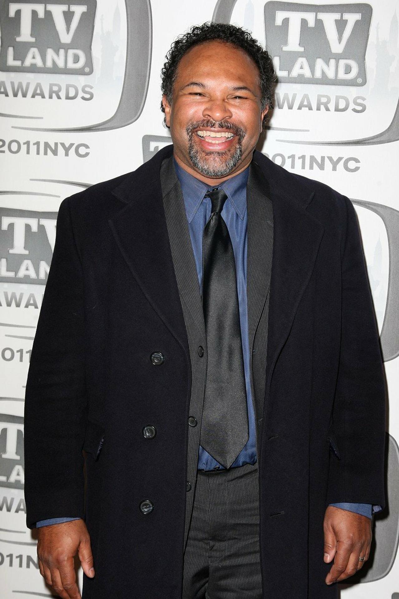 Geoffrey Owens sa už herectvom neuživí.