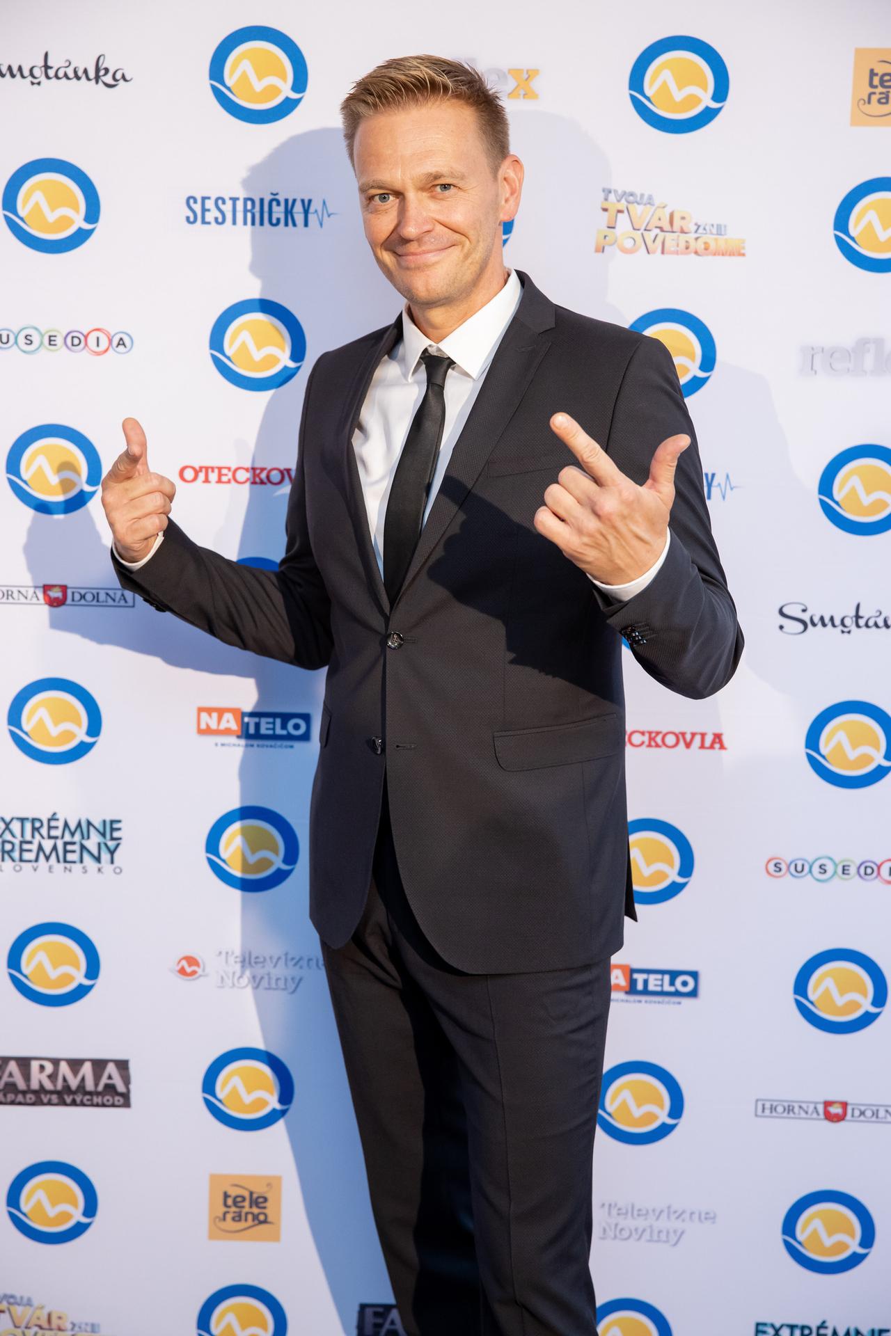 Platobný terminál, ktorý budú používať policajti.