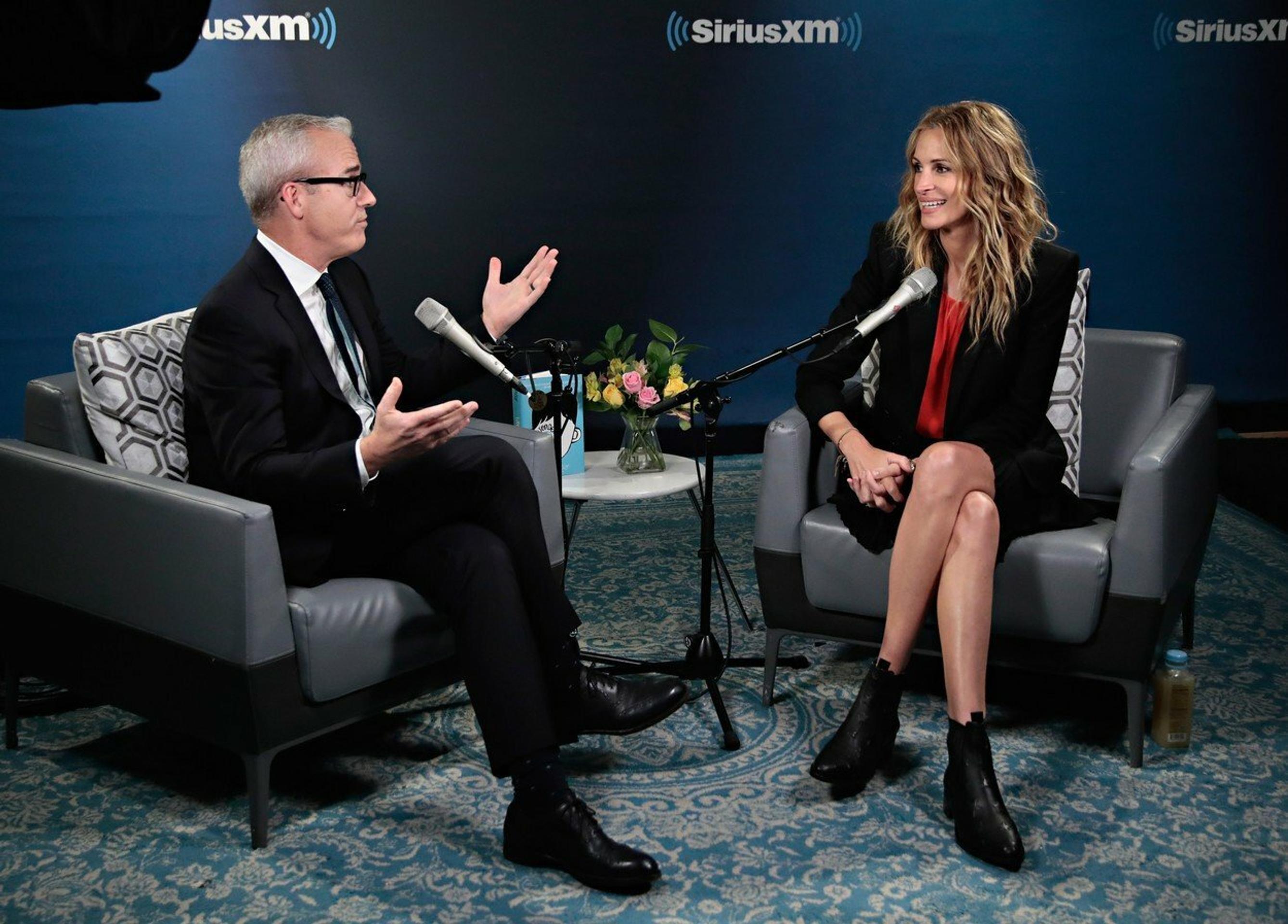 Láska na druhý pokus 2: 95. epizóda