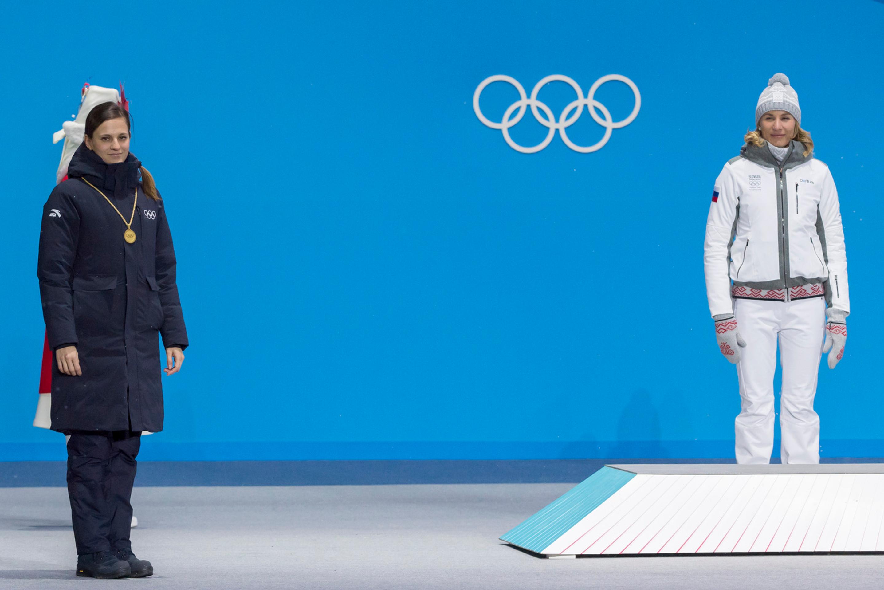 thajsko_box_mensi_tvnoviny.mp4