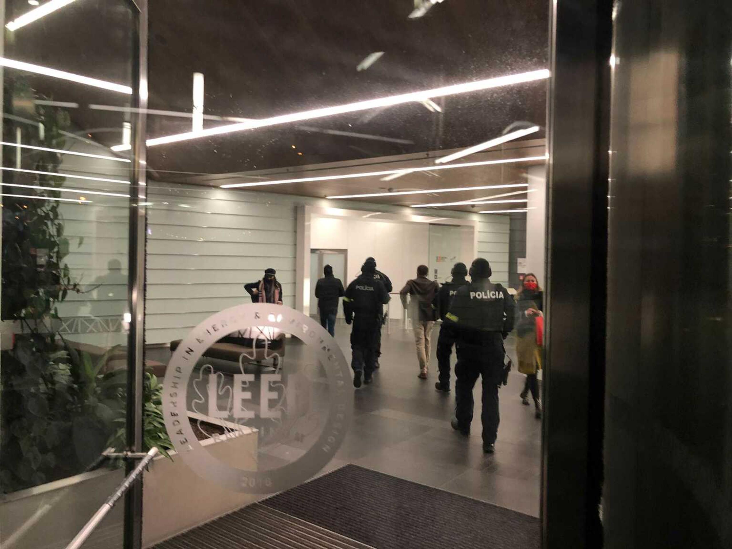 Takýto monolit sa objavil v rumunskom meste Piatra Neamt, ktoré je známym a chráneným archeologickým náleziskom.