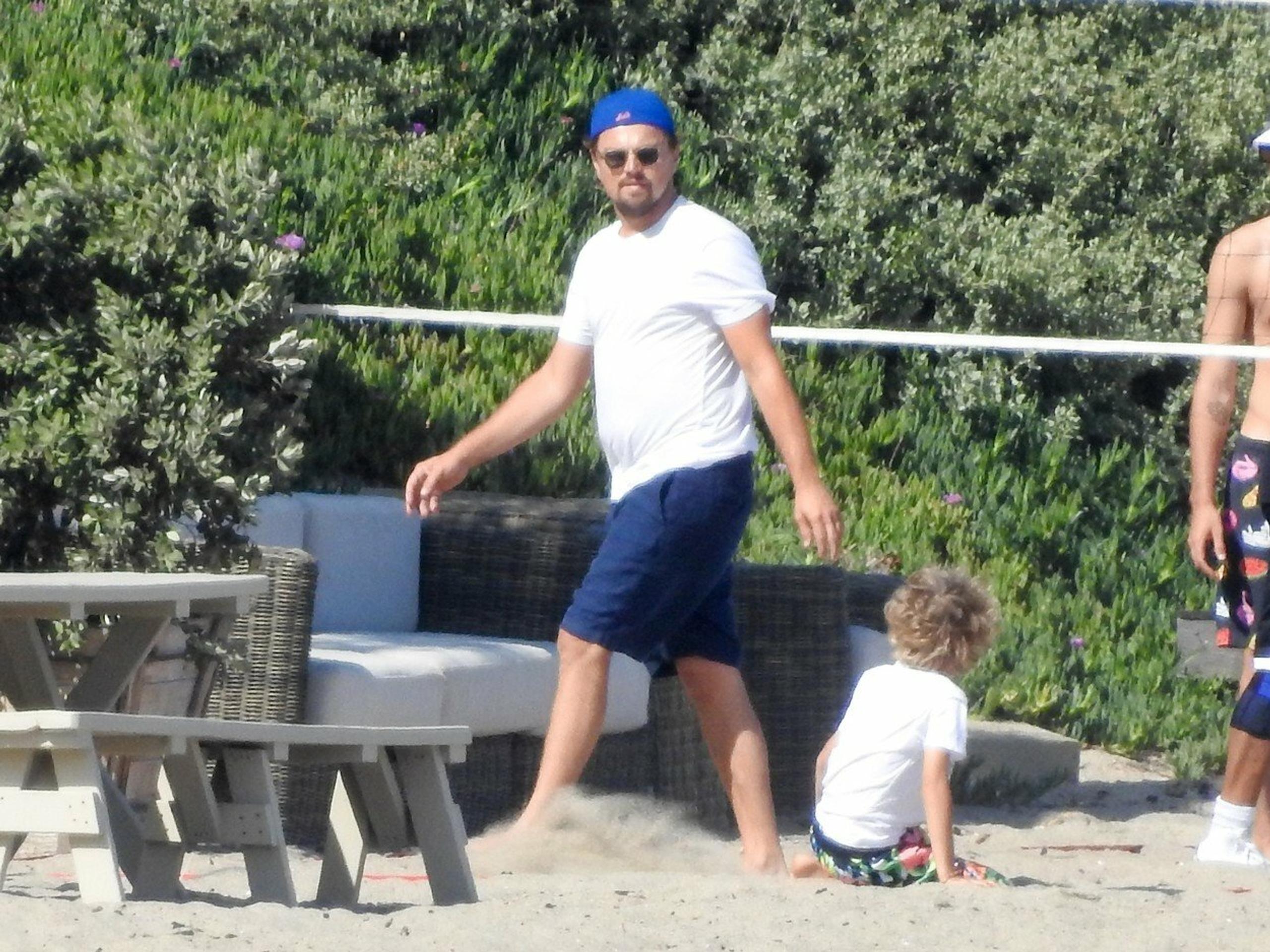 Médium sa spojilo s mŕtvym Jacksonom. Mrazivý odkaz zo záhrobia