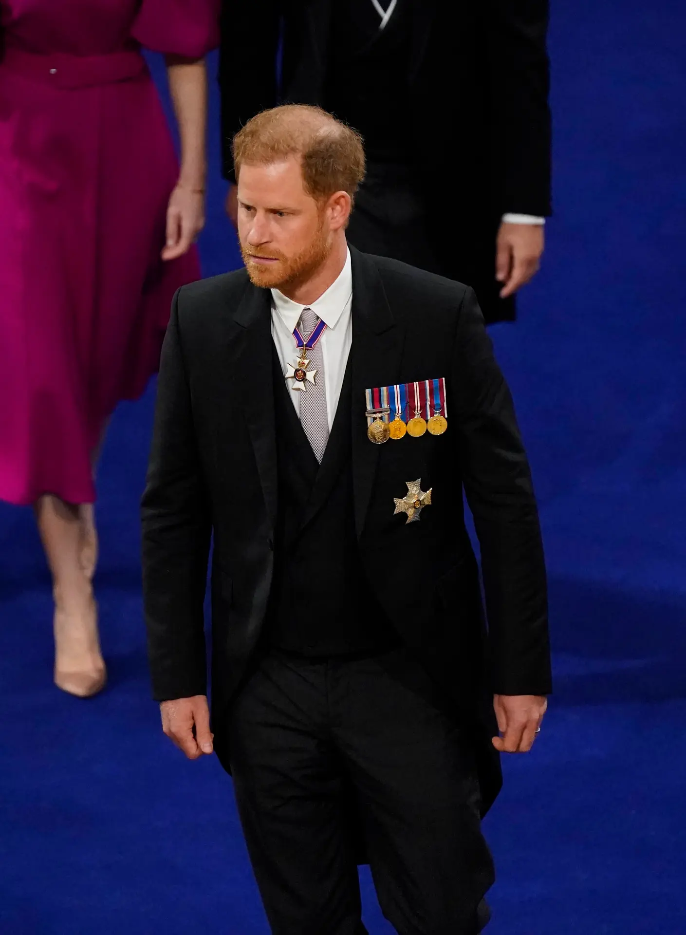 Britain_Coronation331635956393