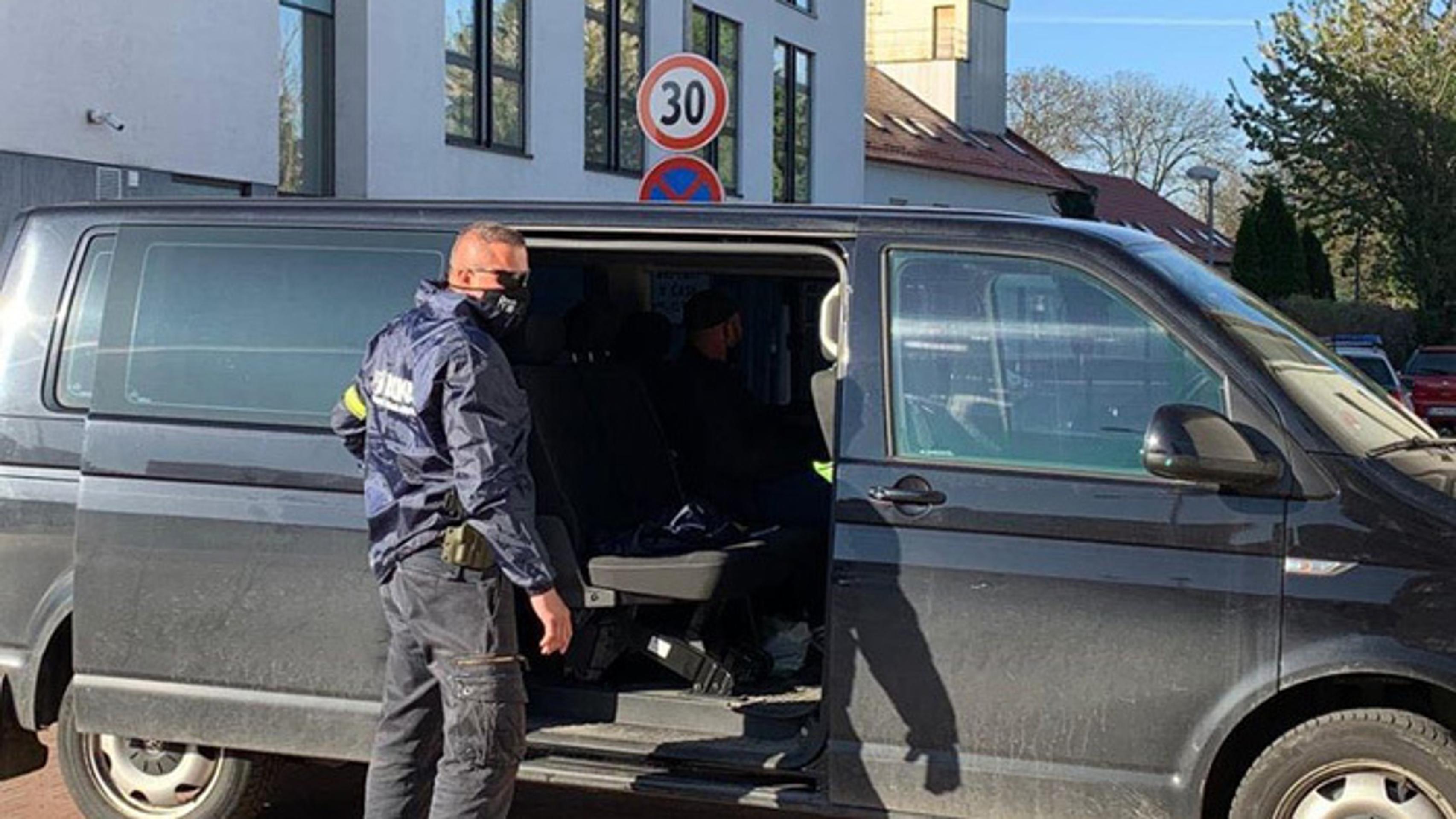 Veterán vyzbieral pre zdravotníkov milióny