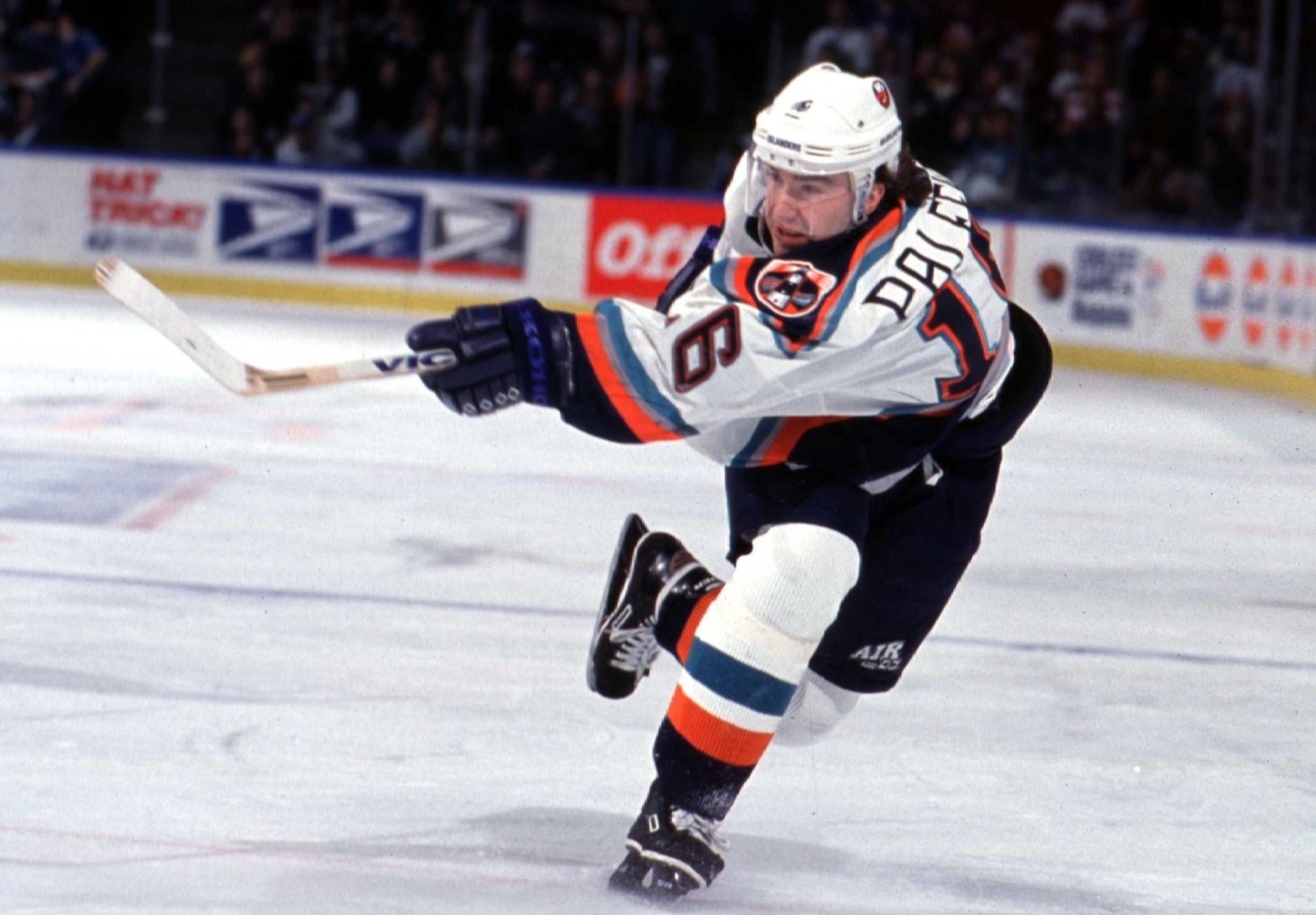 V0000418898_2017_11_27_vartesnami_48-1.mp4