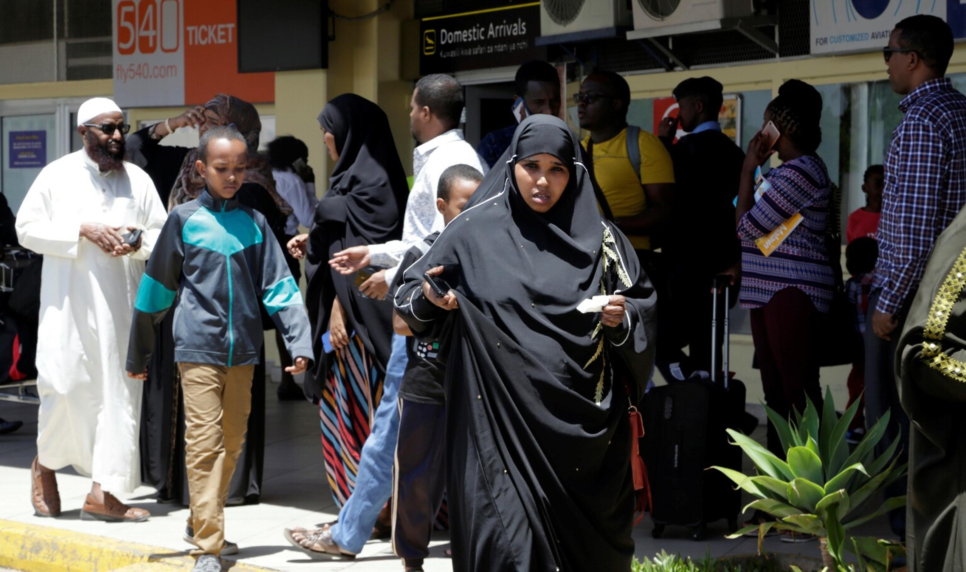 Na snímke sprava Jozef Sládok z Detvy a Marek Bartánus (Banská Bystrica)