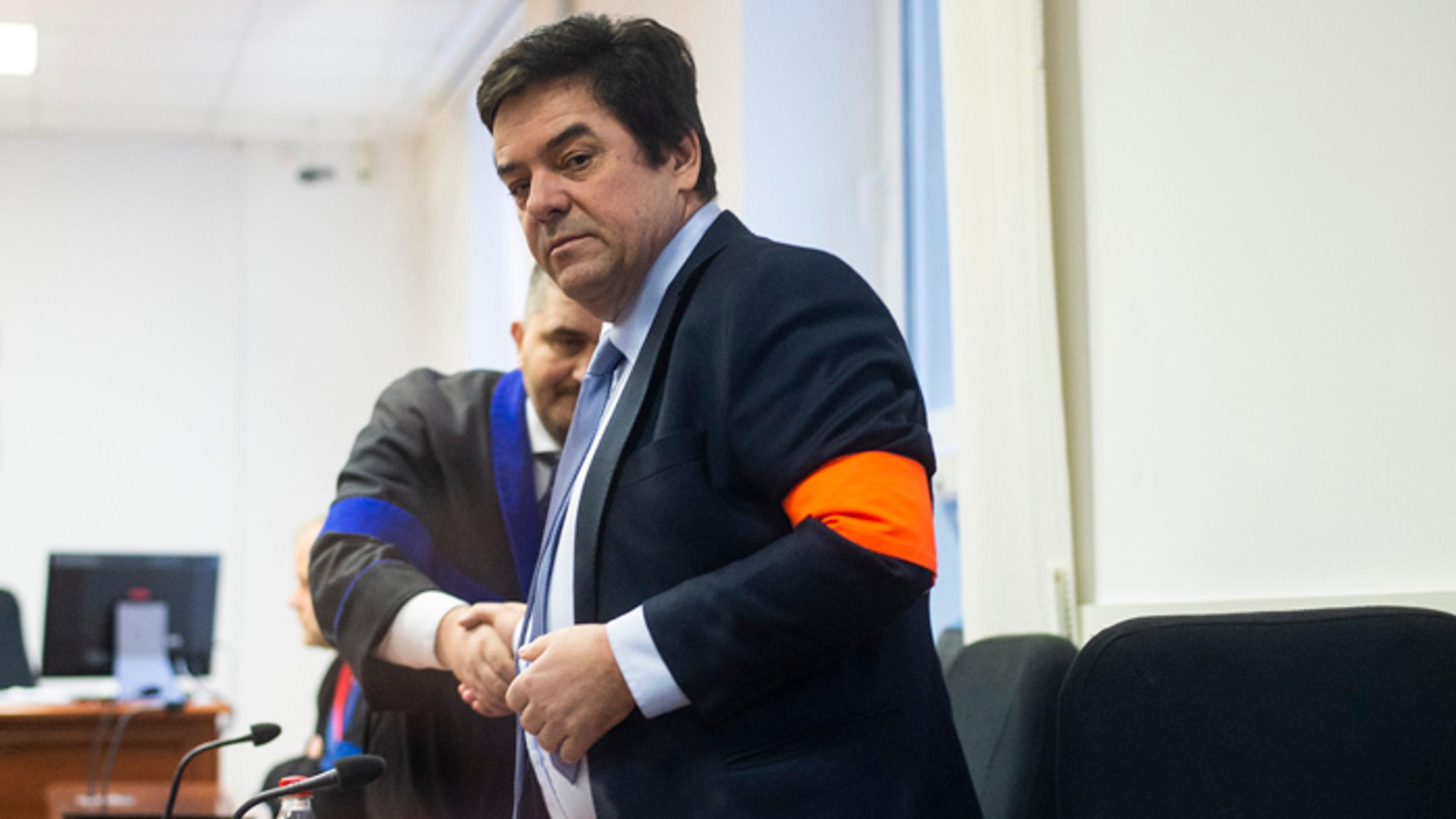 Cardi-B s manželom Offsetom. 