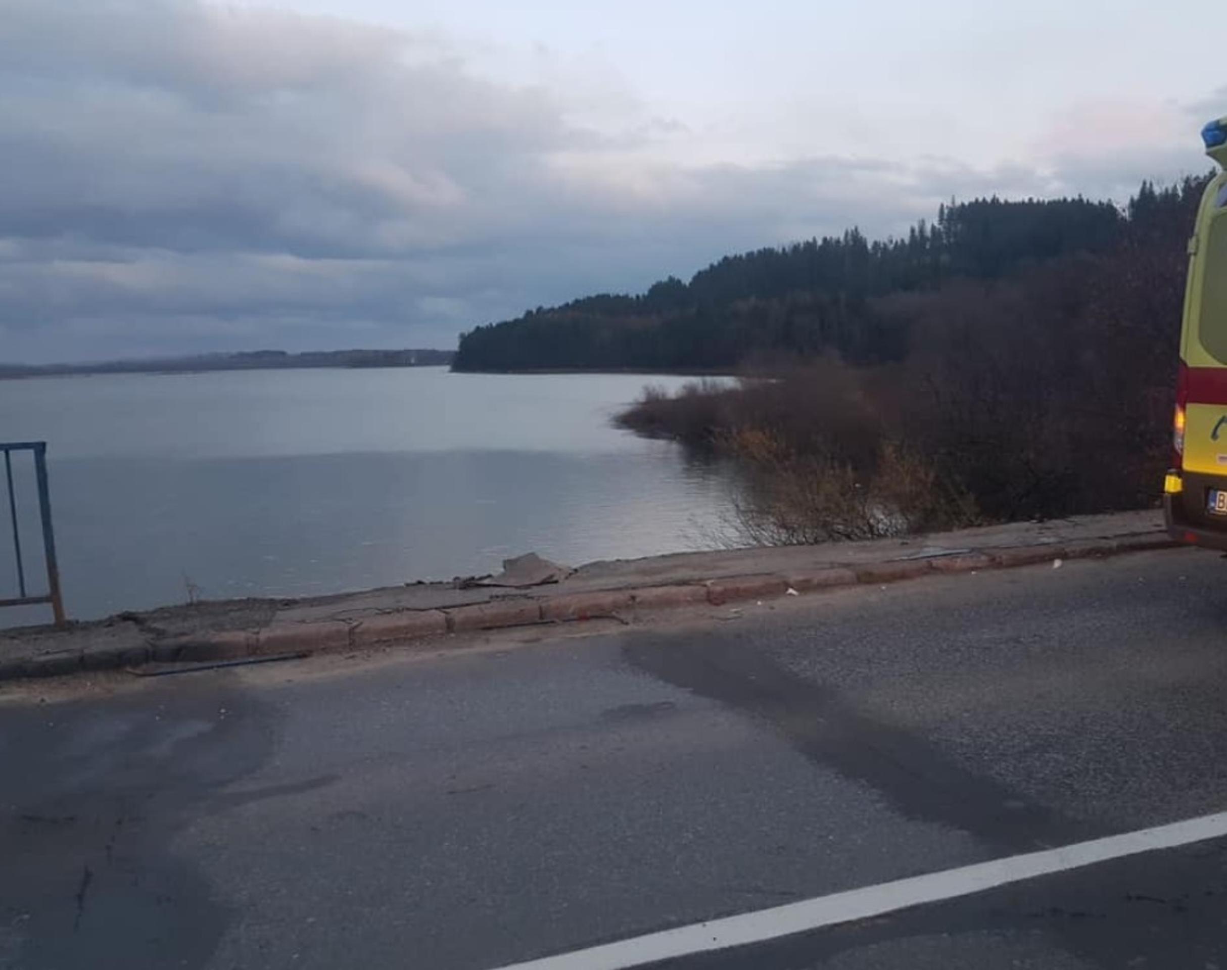 Najnebezpečnejšie miesta sveta..jpg