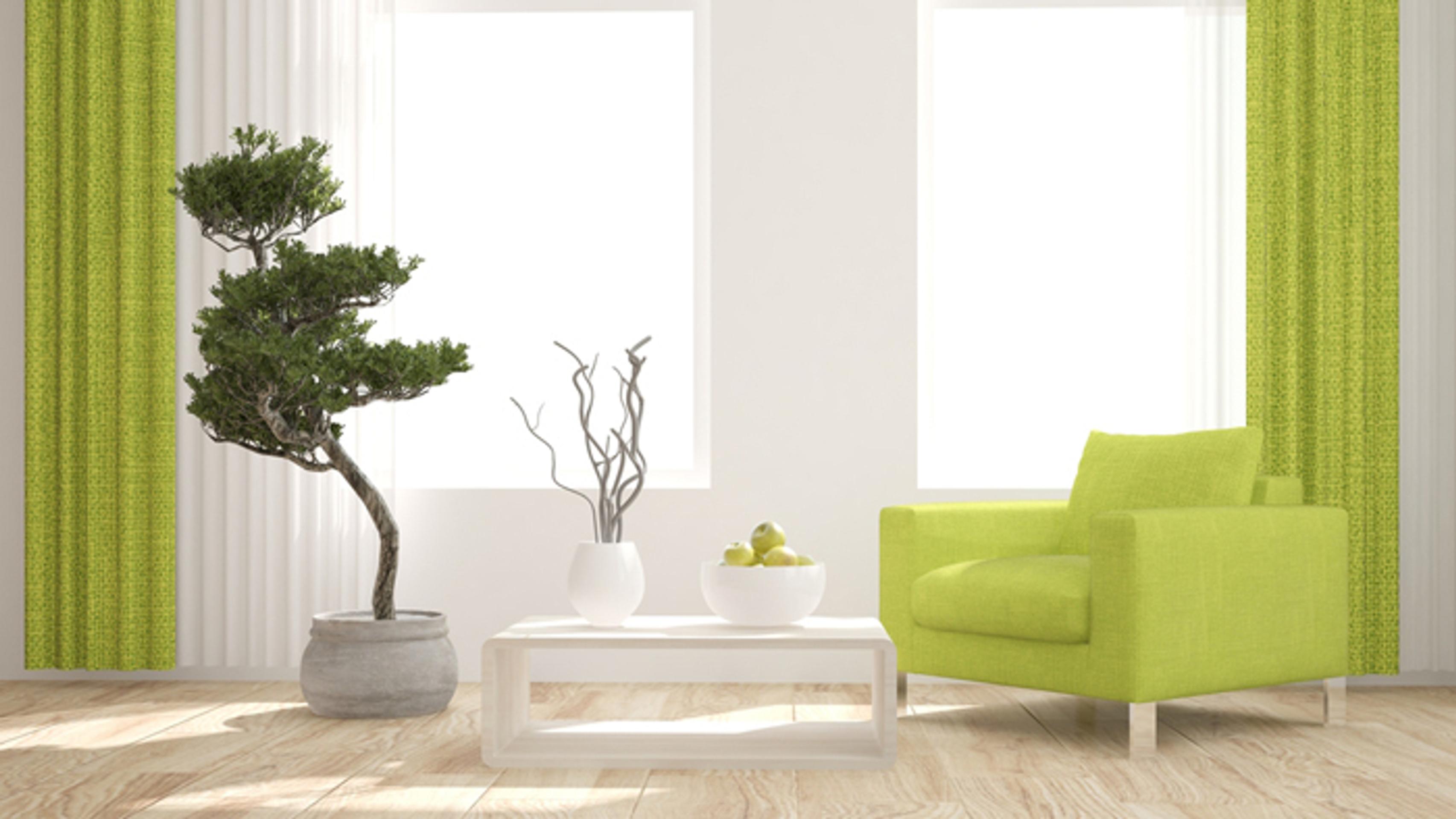 Ilustračná snímka.