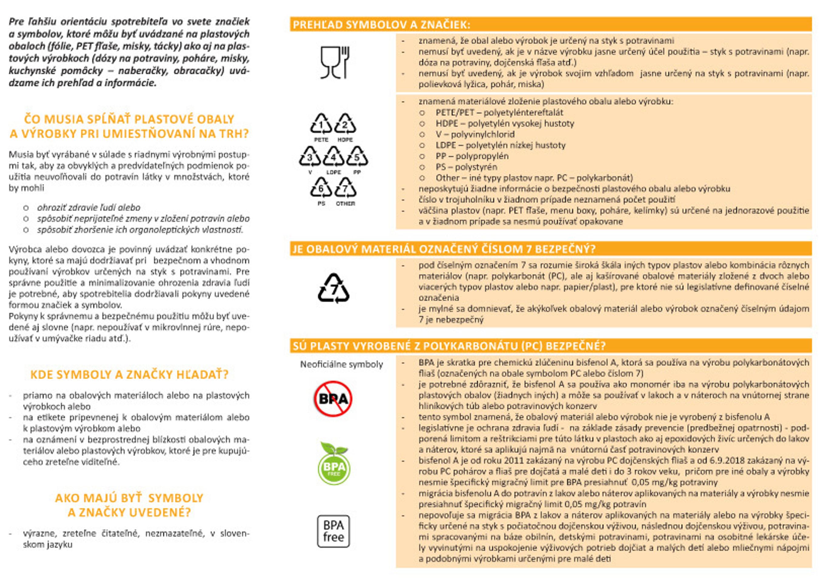 Ilustračná snímka.