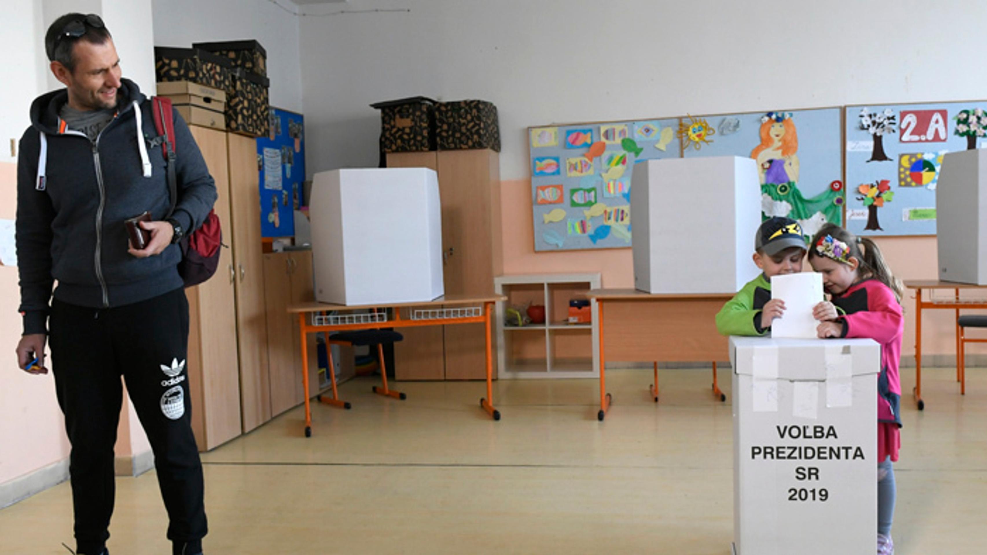 Smrteľná nehoda na R1