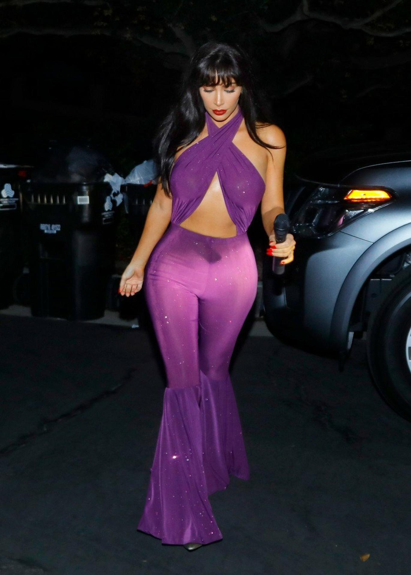 Amber Heard ako ju poznáme. 