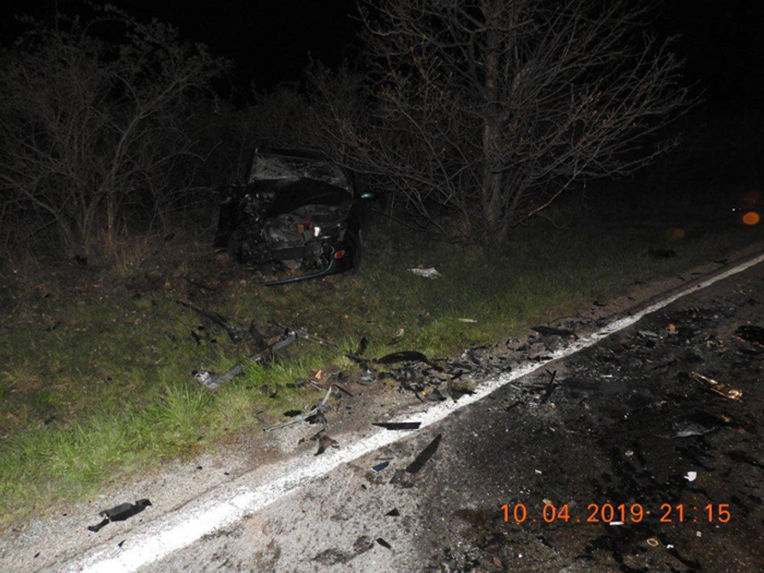 1304_Smotanka_13_04_P30_So_18_20.mp4