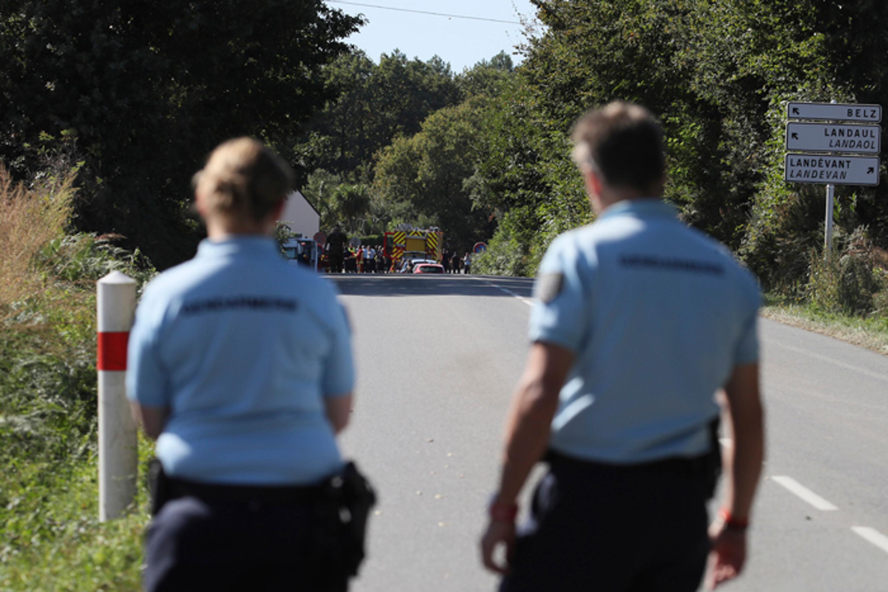 Rýchlostná cesta R7.