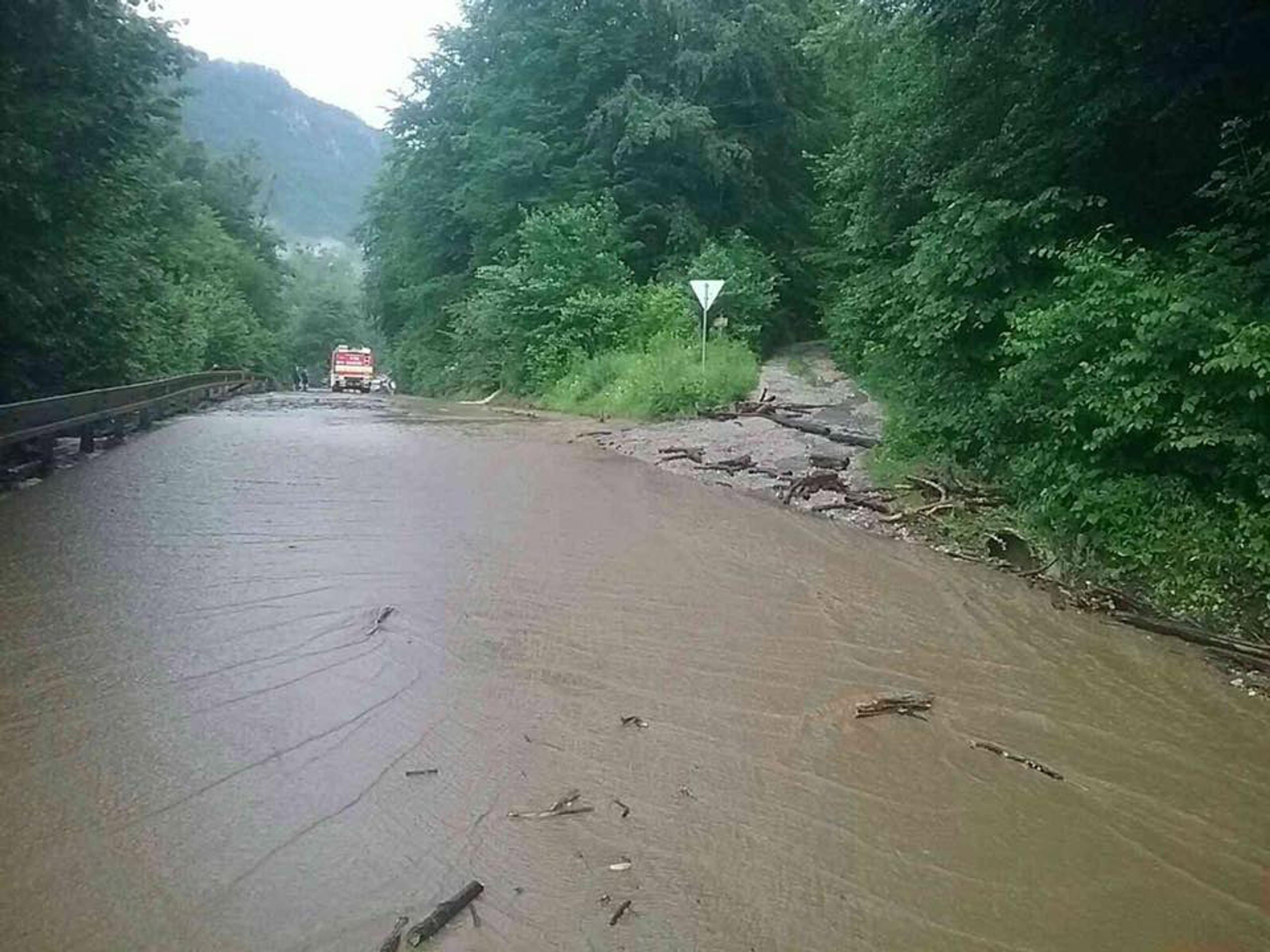 19 BB Ziva rieka.transfer_tvnoviny.mp4