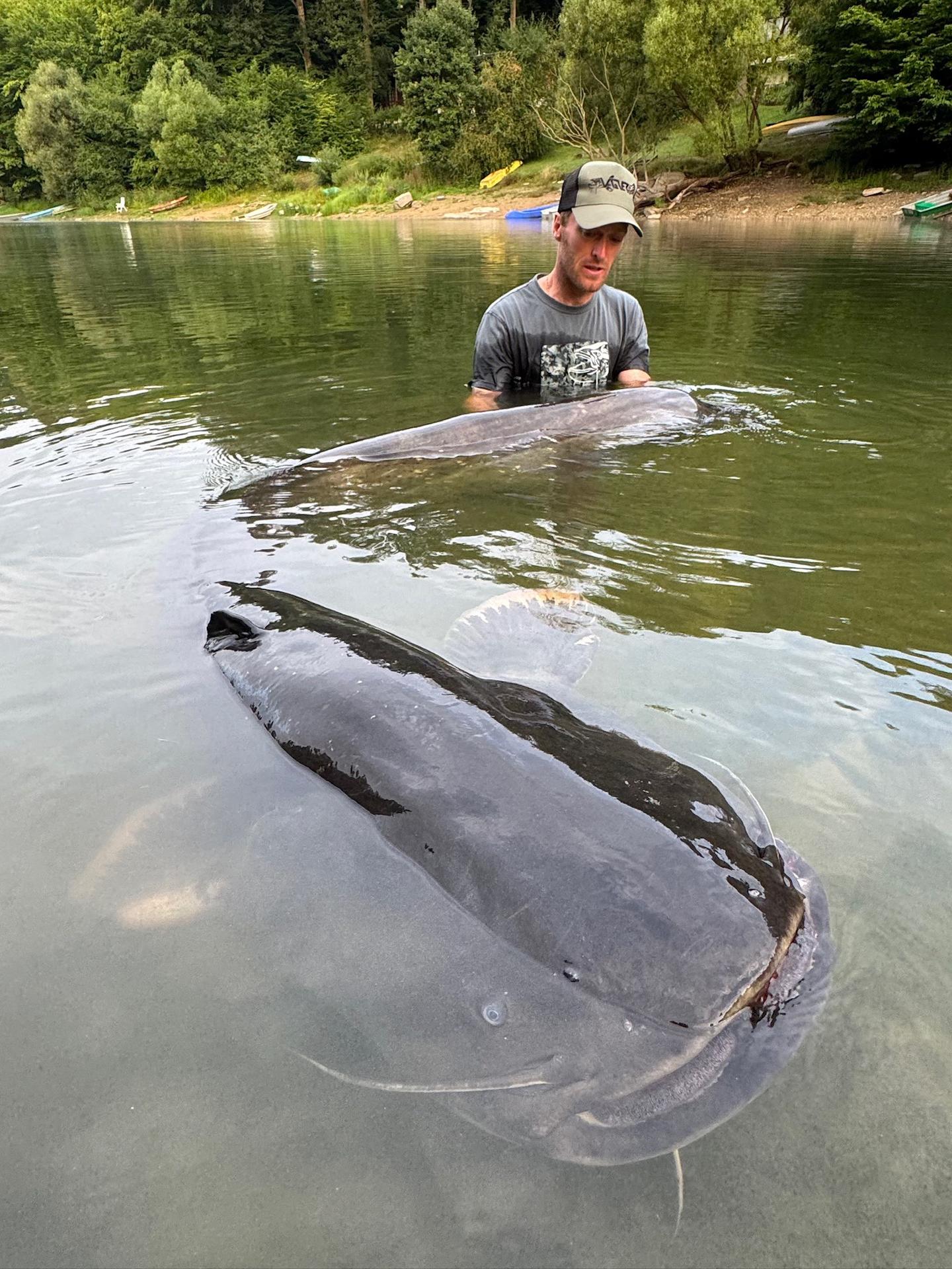 Jakub Vágner opäť prekonal svoj vlastný rekord