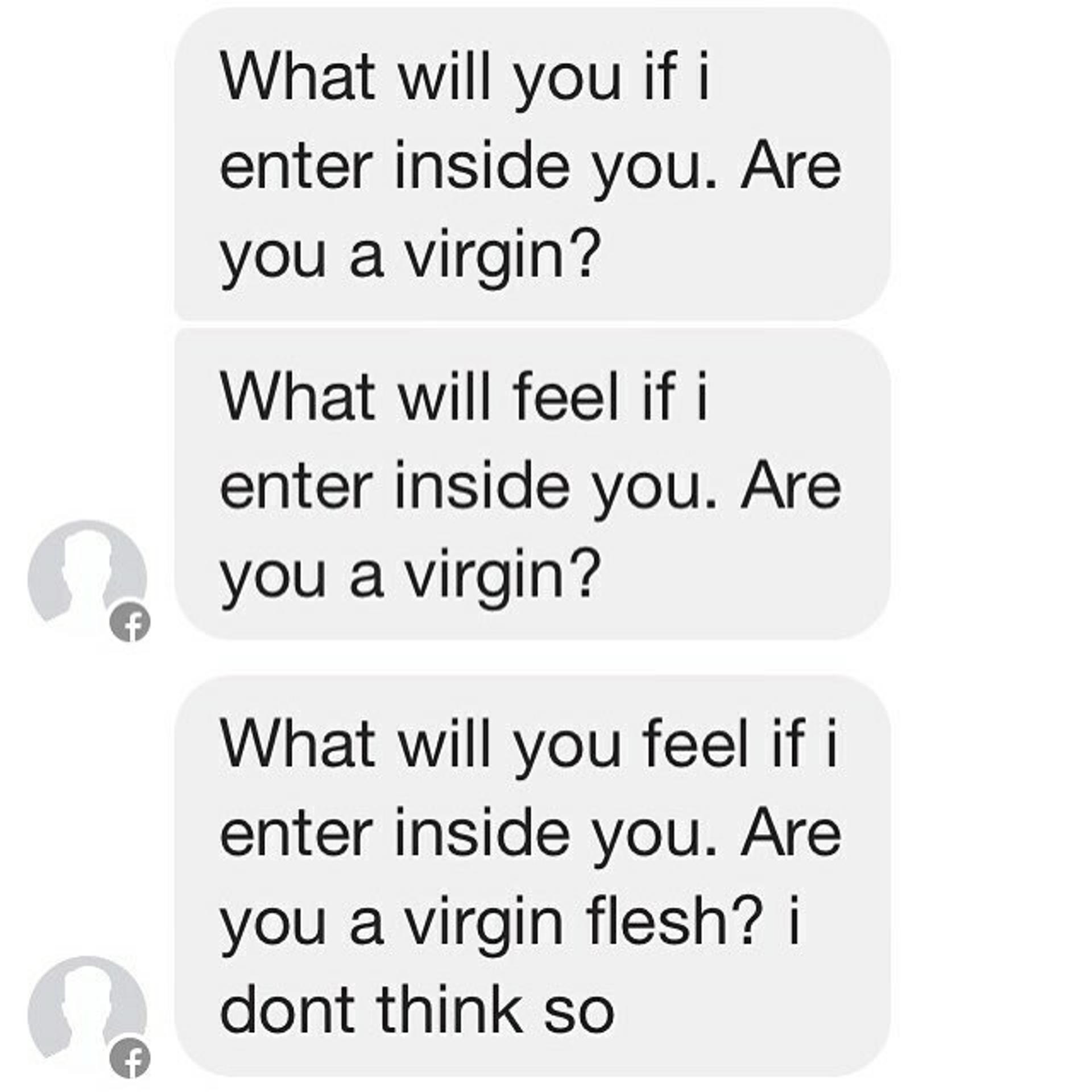 Z Instagramu perv_magnet.