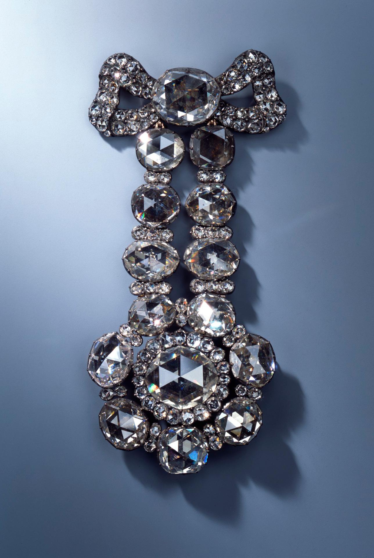 Budova štátneho múzea.