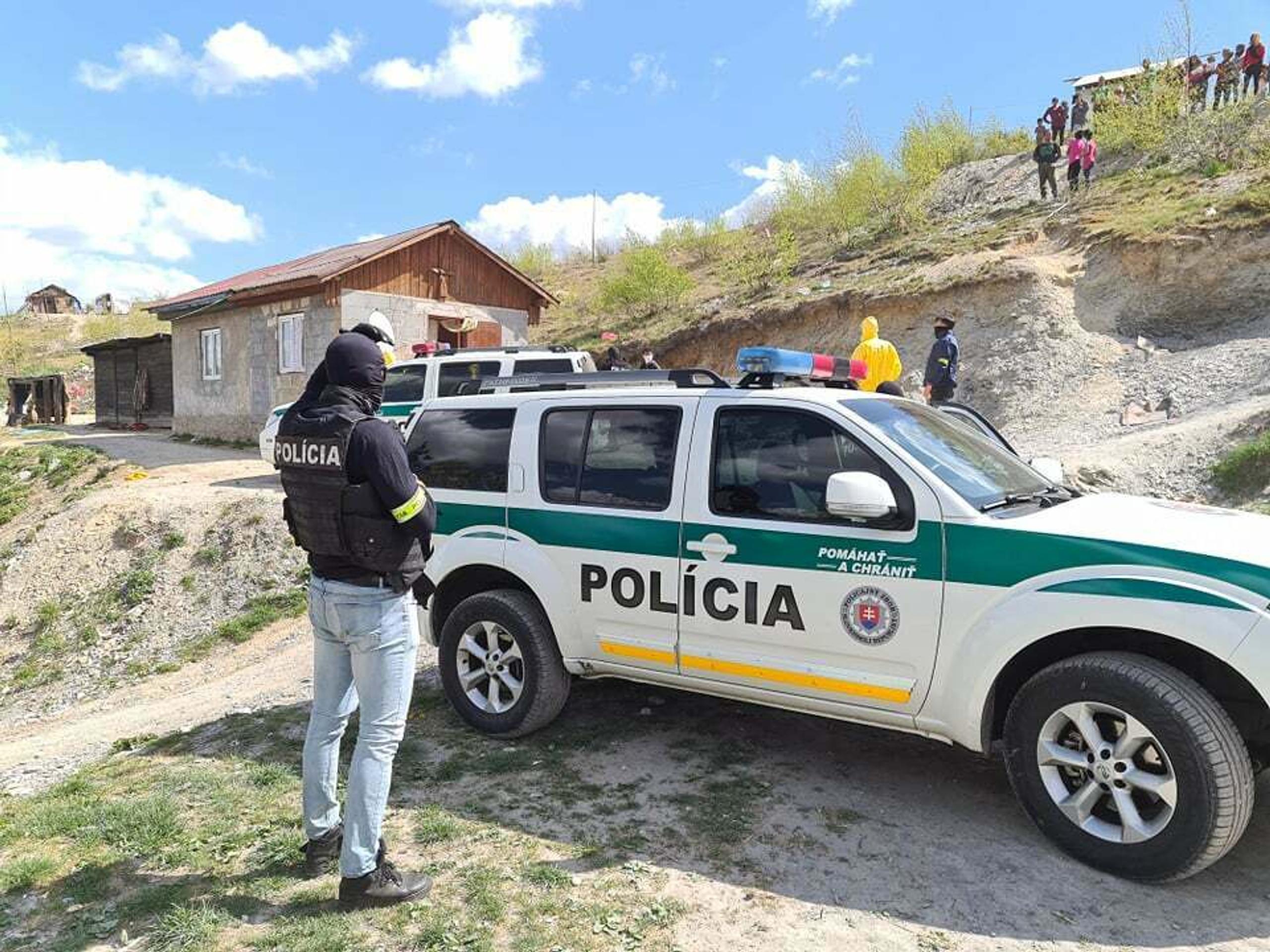 3004_Telerano_30_04_P20_St_06_00_uni.mp4