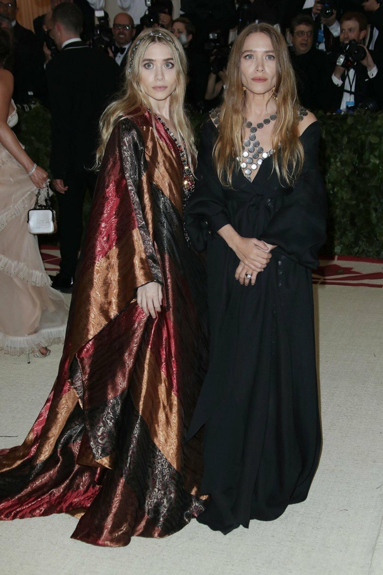 Čo to so sebou porobila? Aj šesťdesiatničky vyzerajú lepšie ako Olsenka