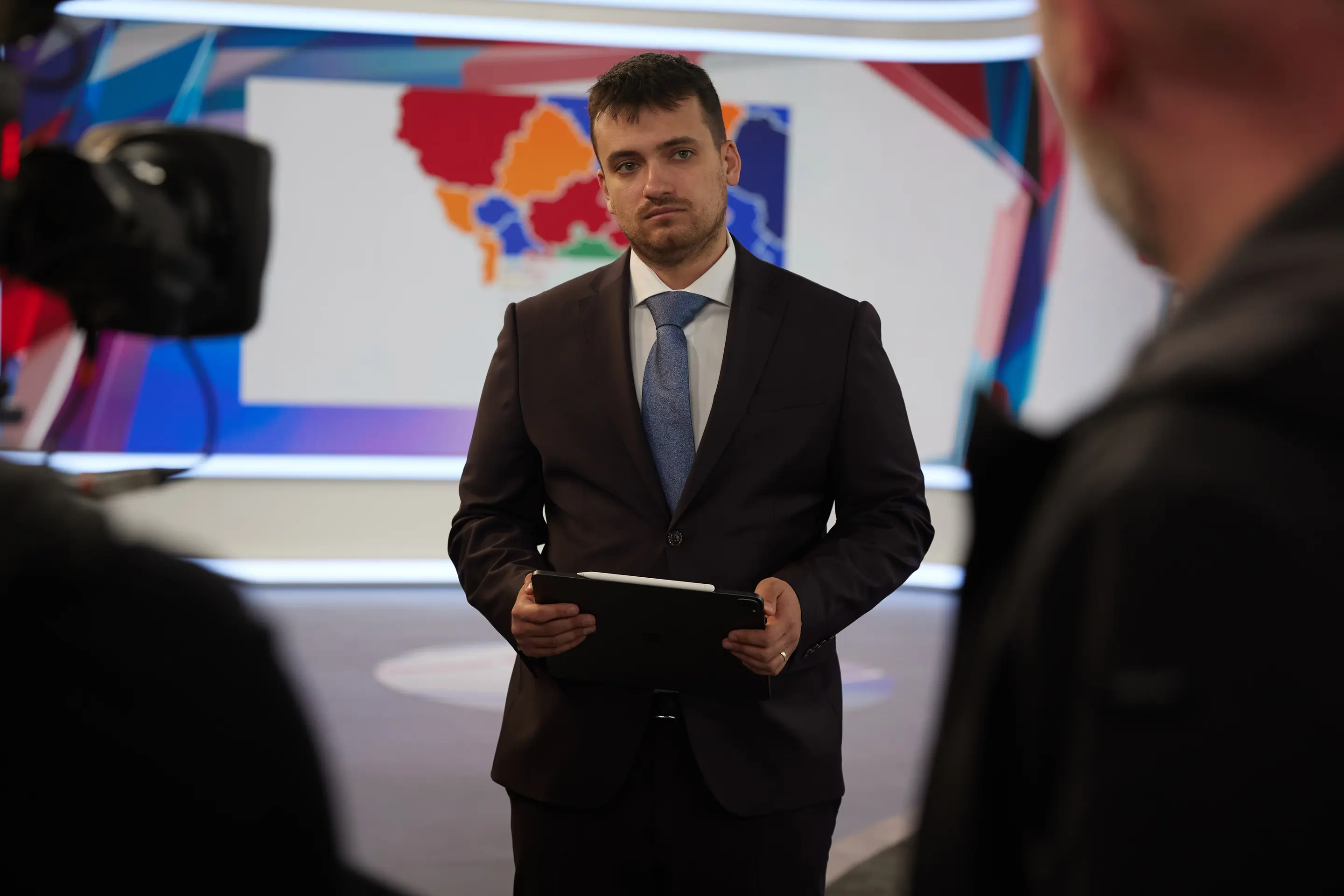 Adel Ghannam