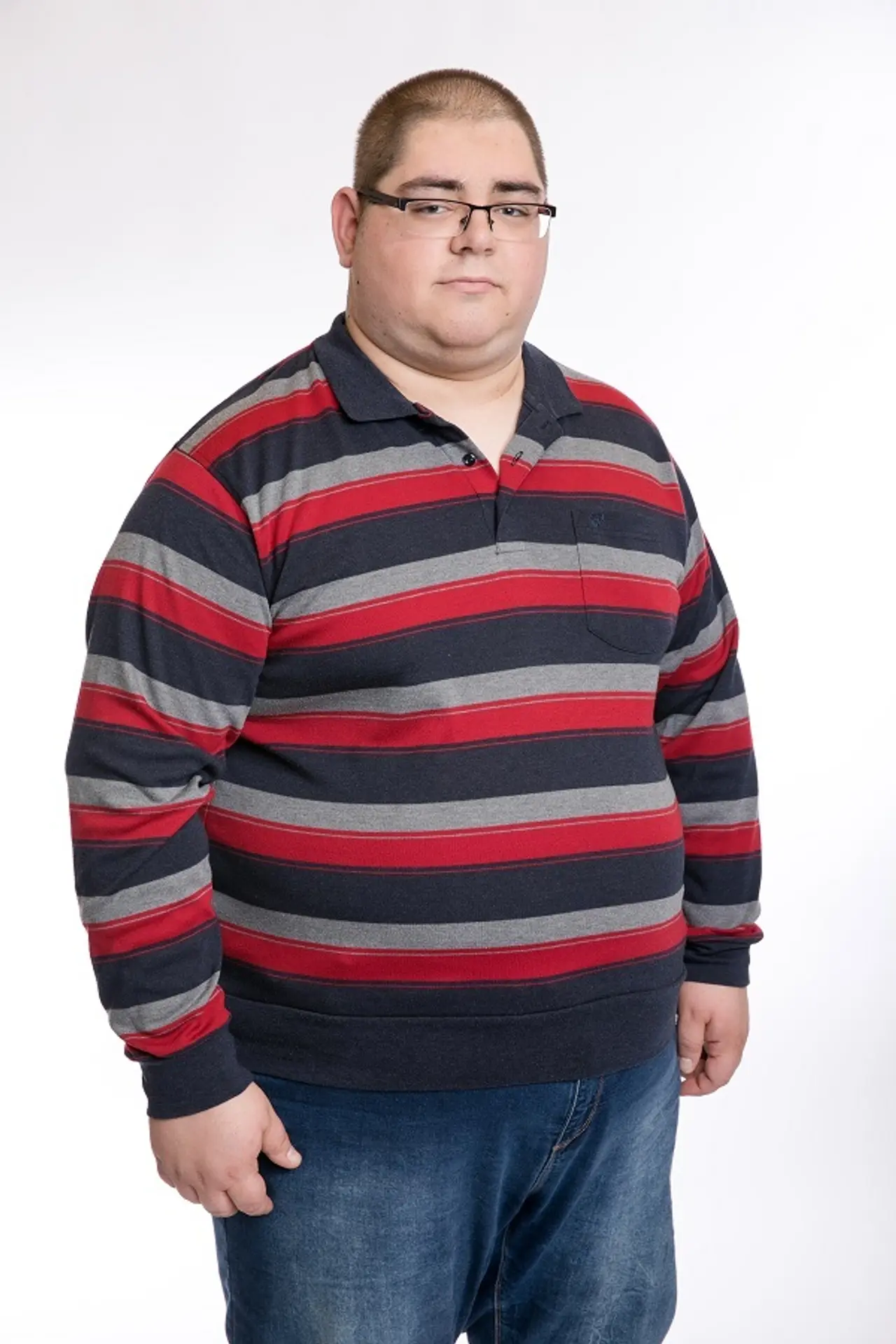Matúš Blaško
