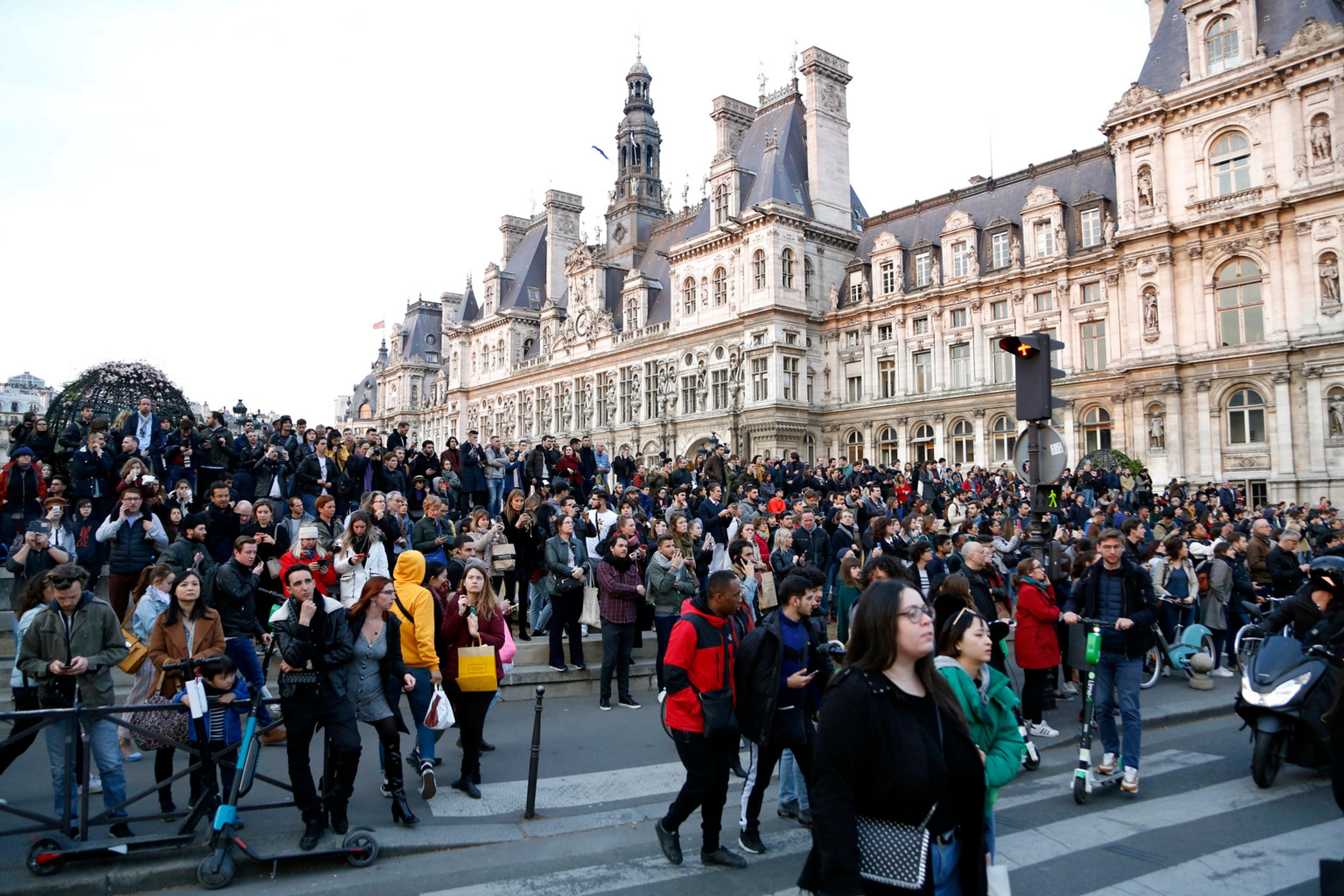 Ema s Alexom sa opäť zblížili.