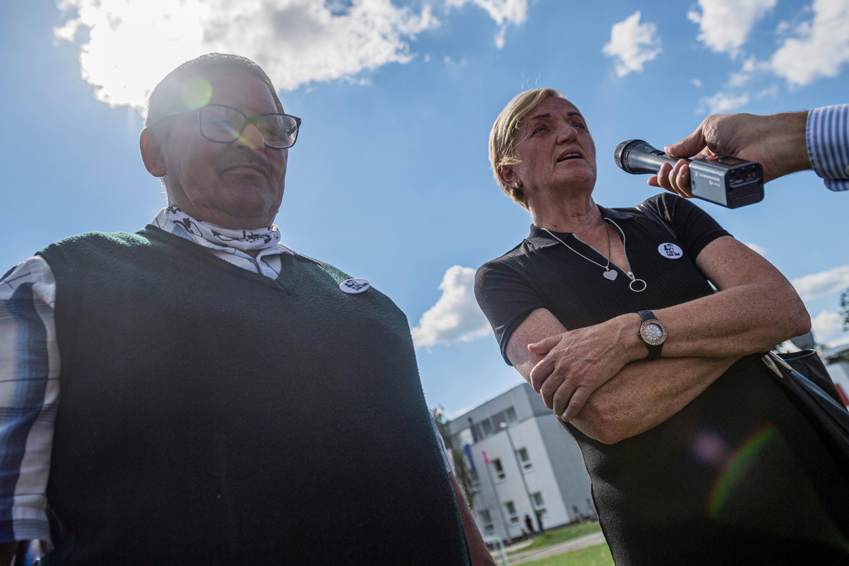 Horna Dolna 2020 nove casti_KOMPLET_markiza_sk_bez_loga.mp4