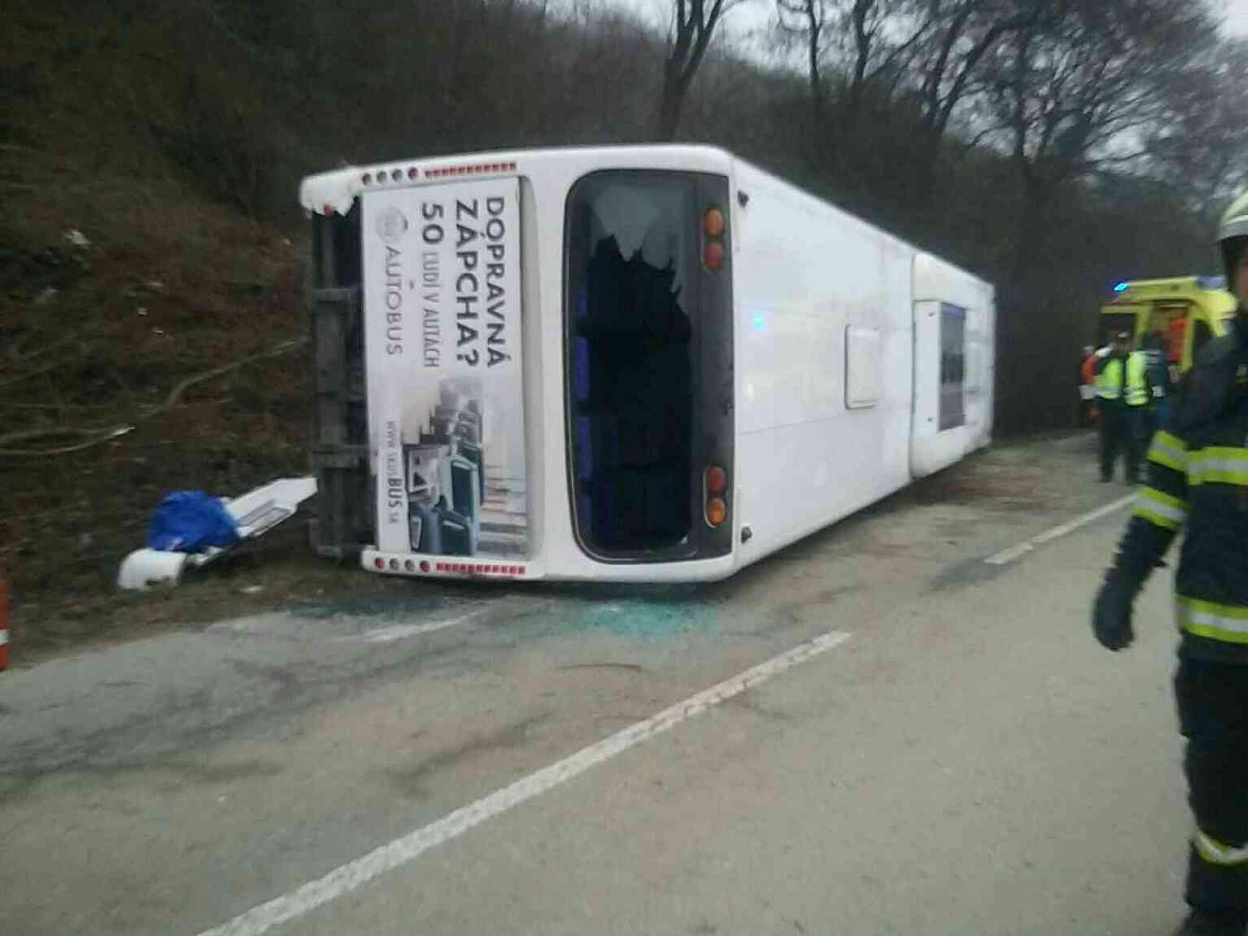 19_cipinova_sestry_tvnoviny.mp4