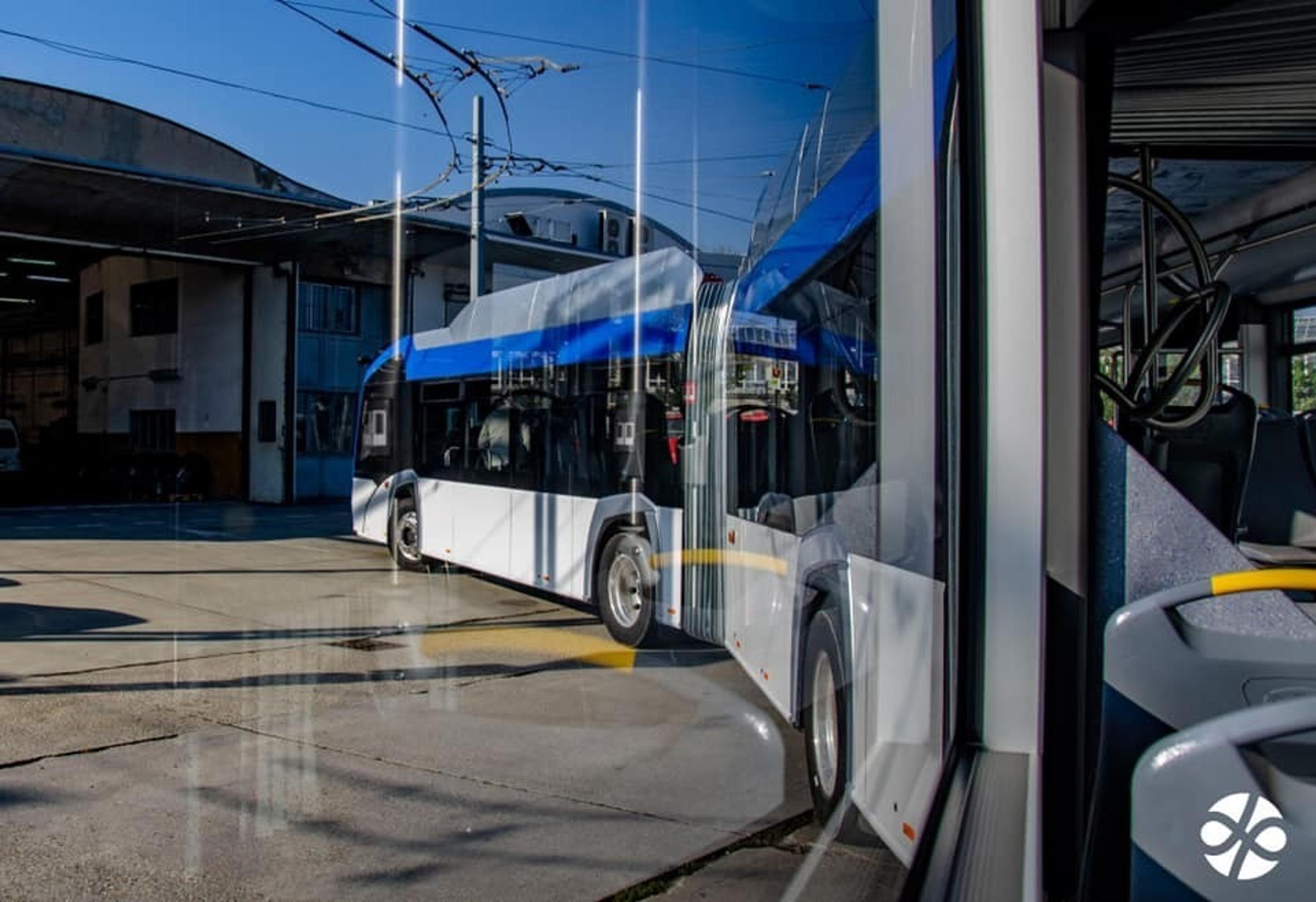 Timotej je najmladším účastníkom tretej série