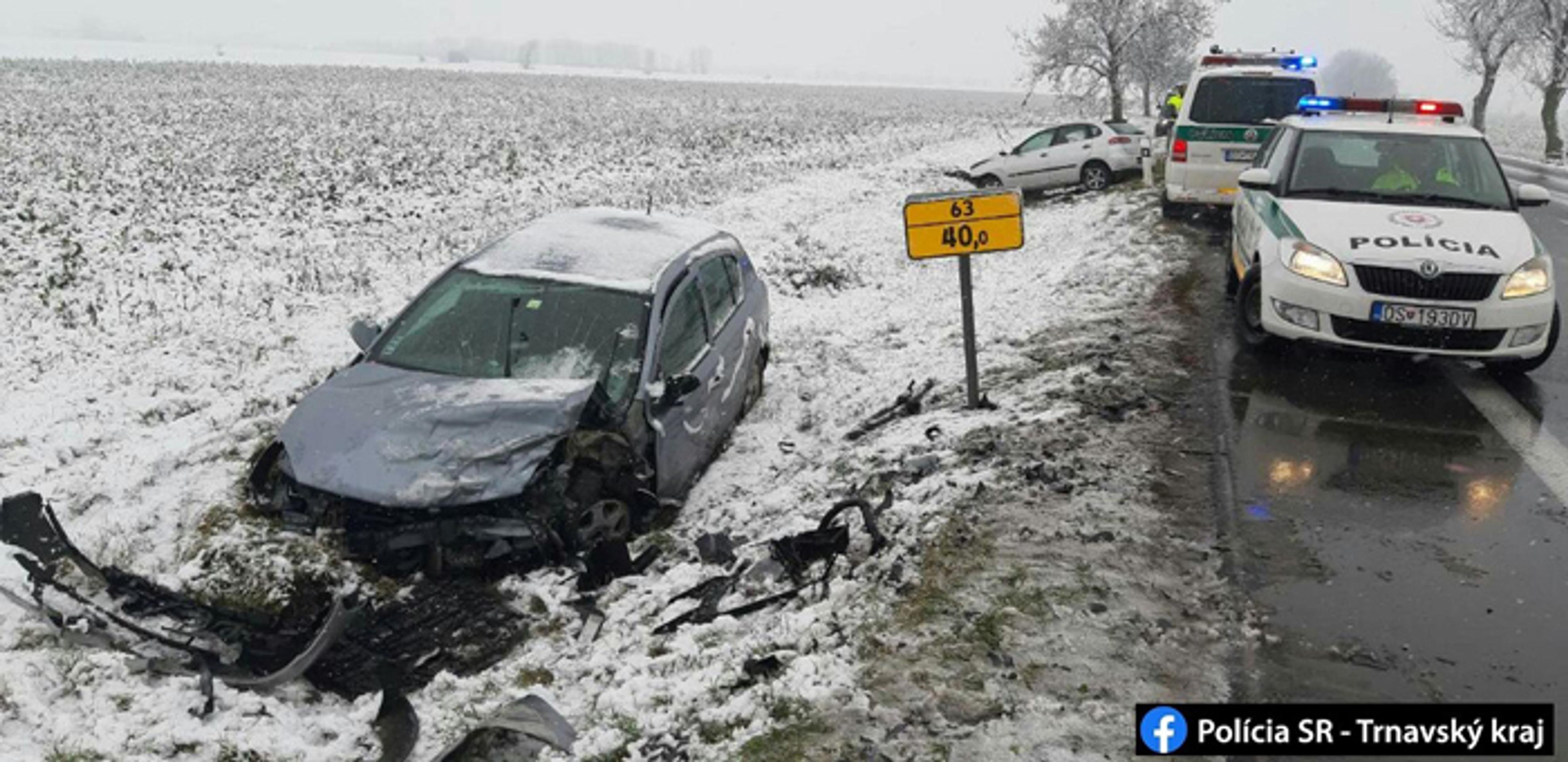 reflextromboza_tvnoviny.mp4