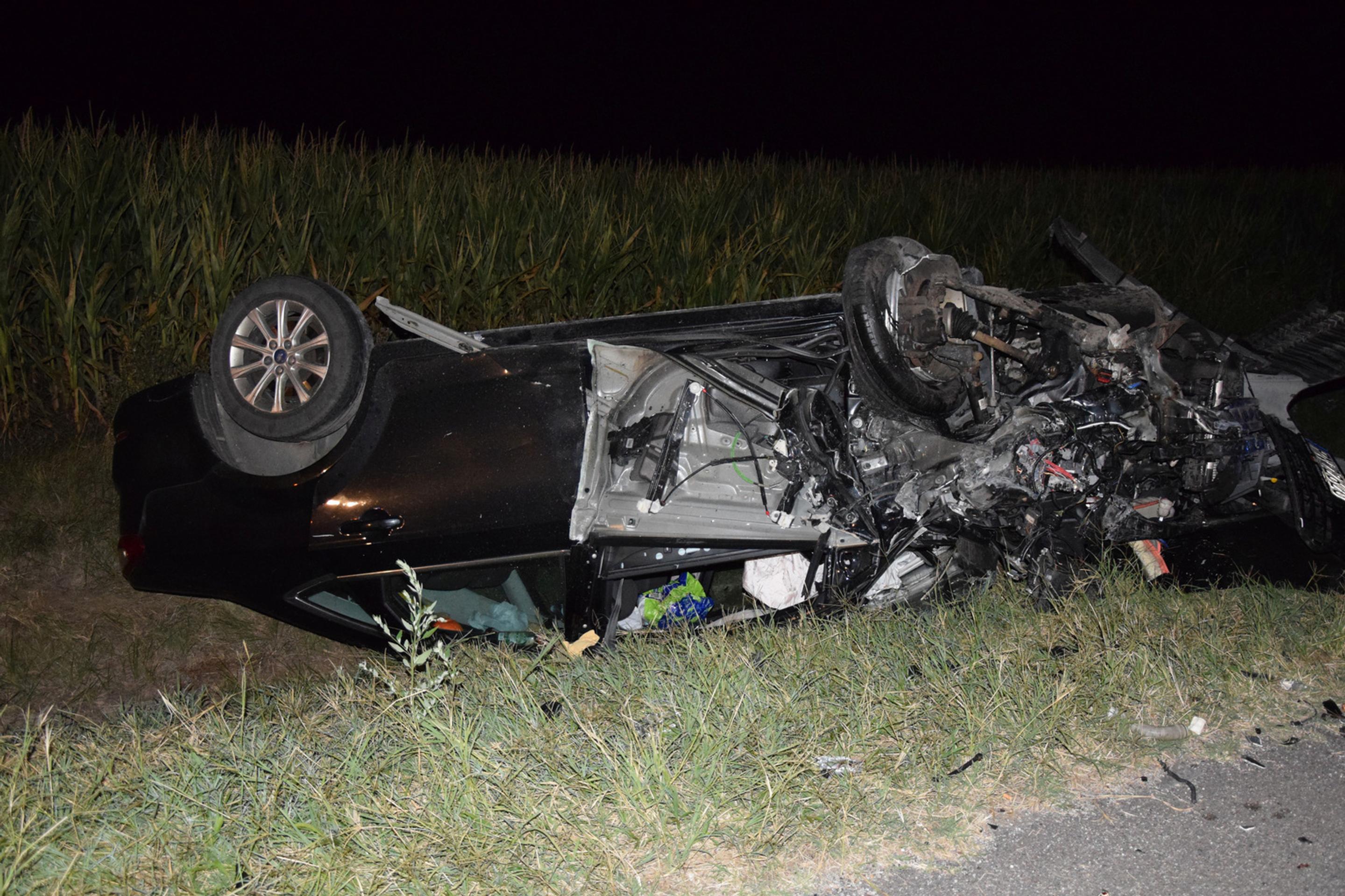 Rihhana si užila párty tak, ako sa patrí. 