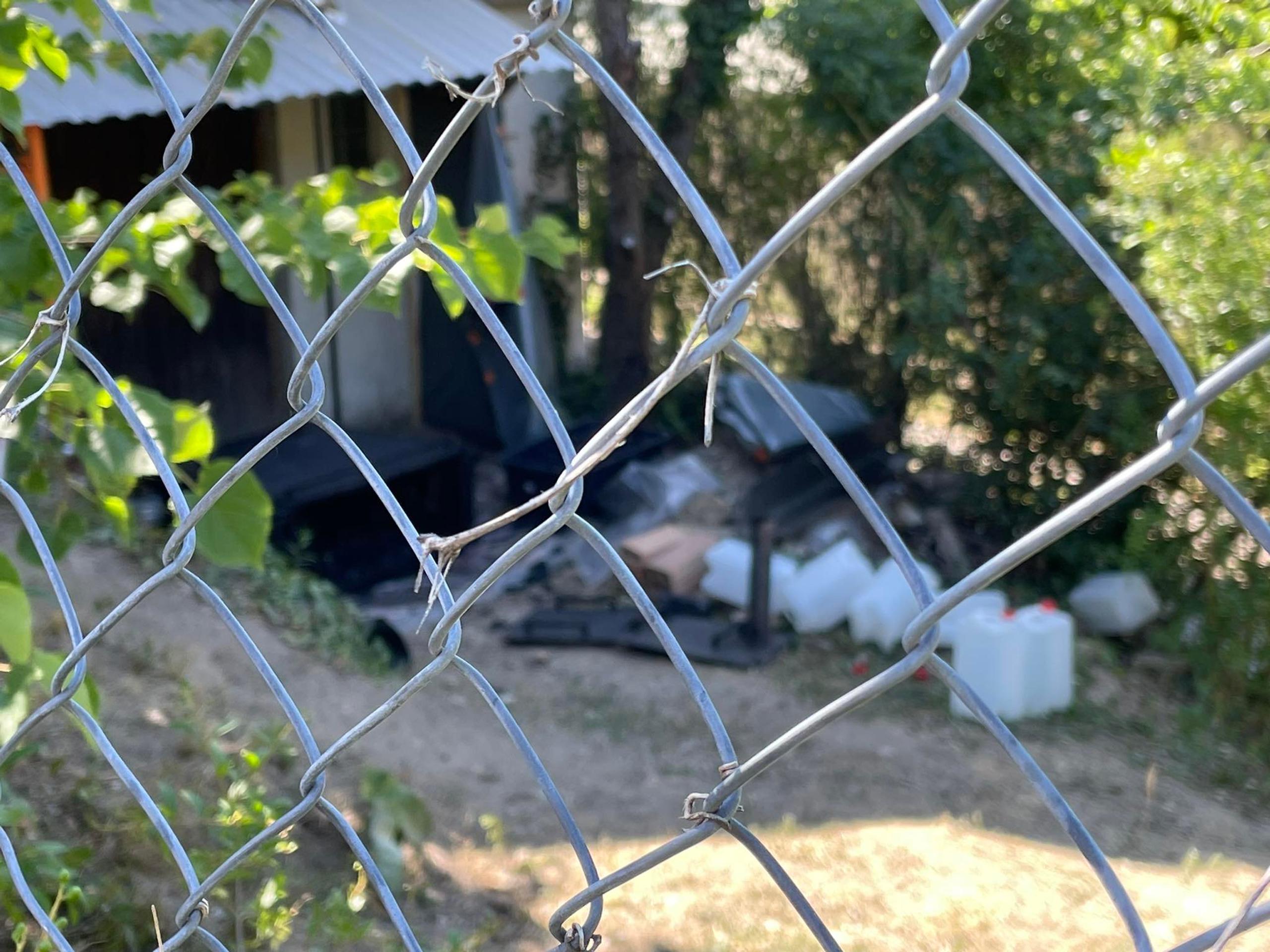 293628723_580371113494081_9212176642146072426_n