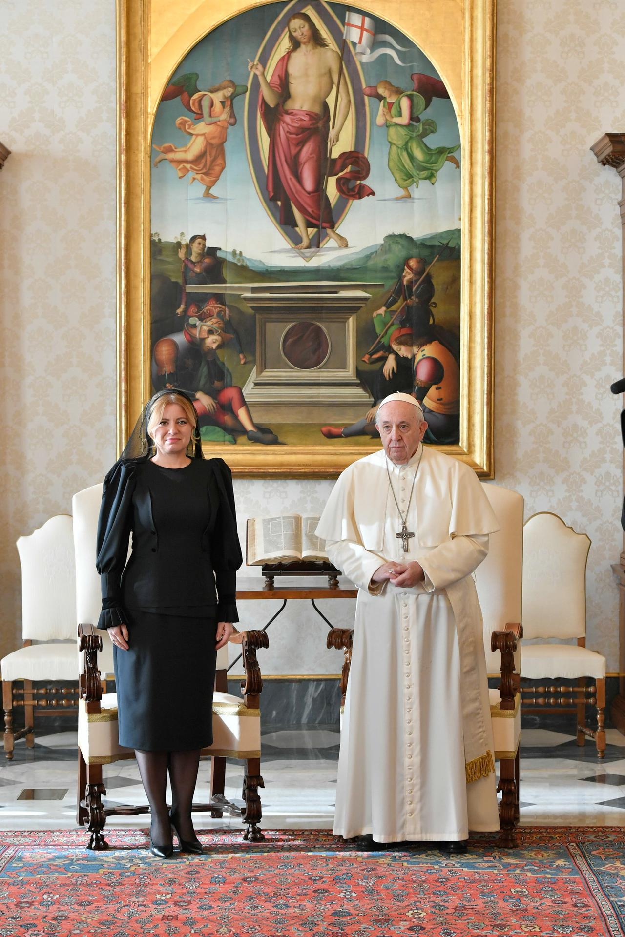 Najhorší týždeň môjho života nový seriál